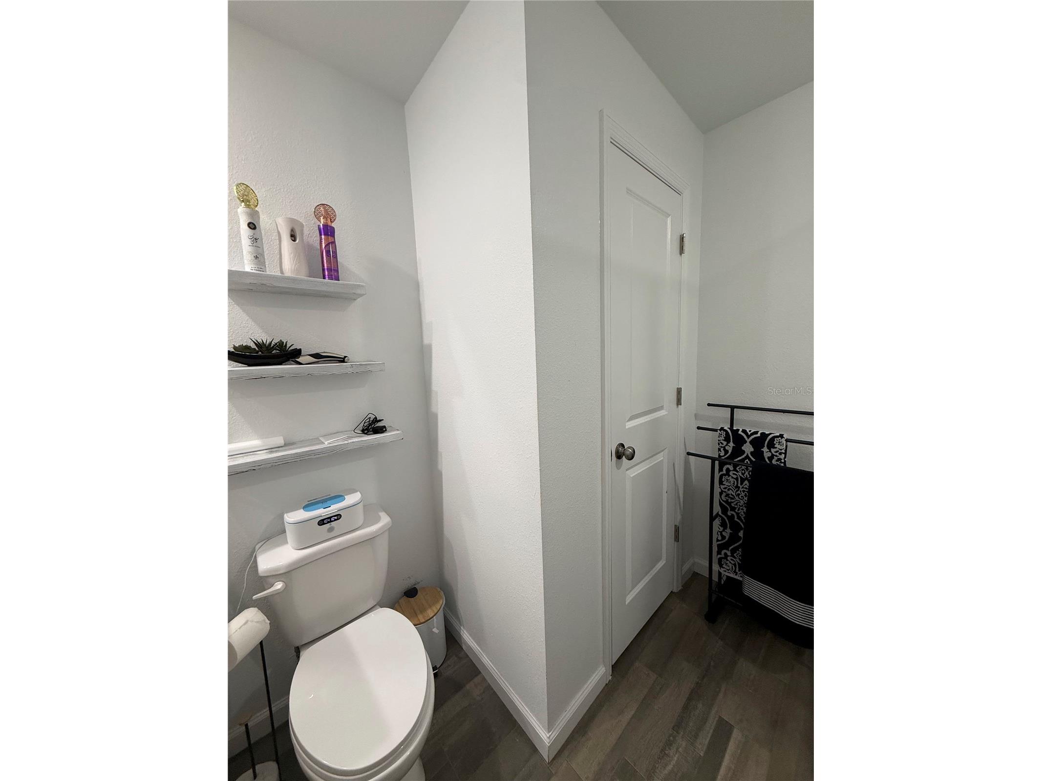 12150 Folger Street Spring Hill FL 34609 W7887365 image16