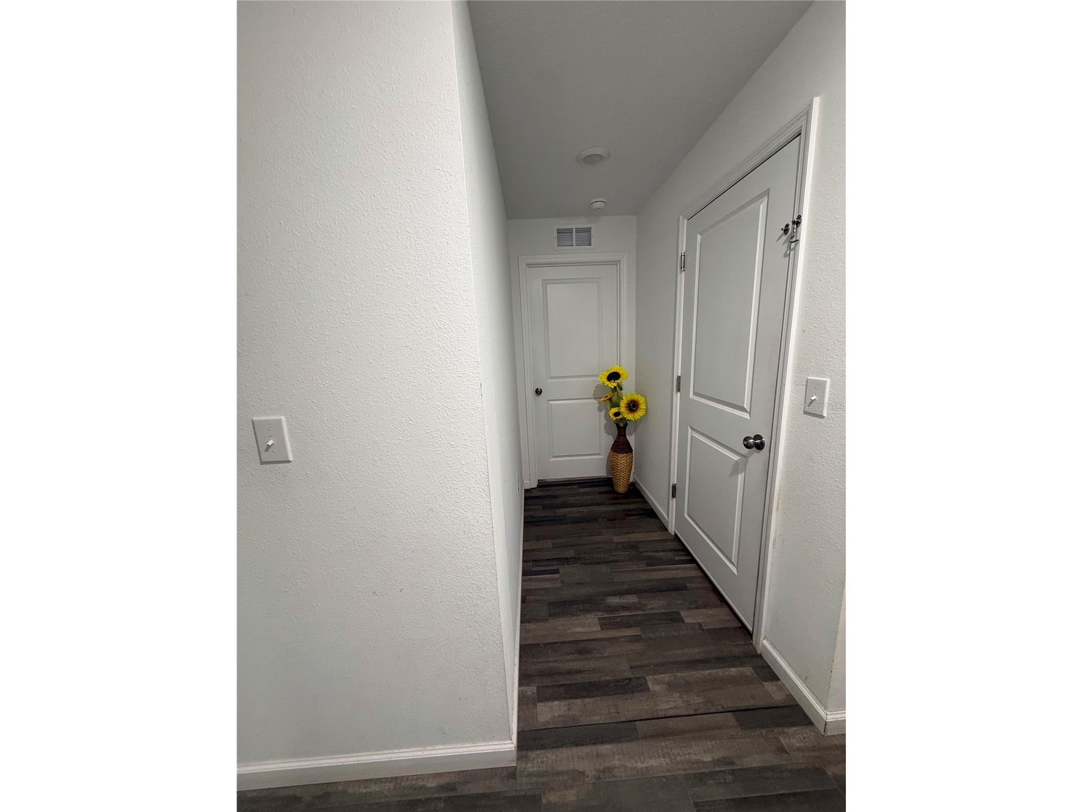 12150 Folger Street Spring Hill FL 34609 W7887365 image17