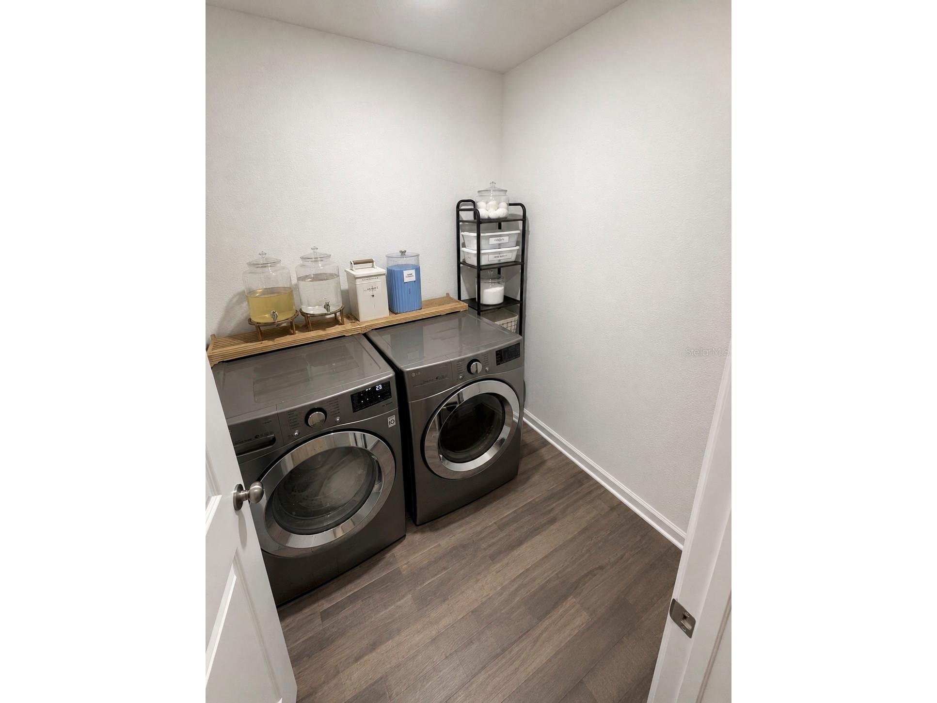 12150 Folger Street Spring Hill FL 34609 W7887365 image18