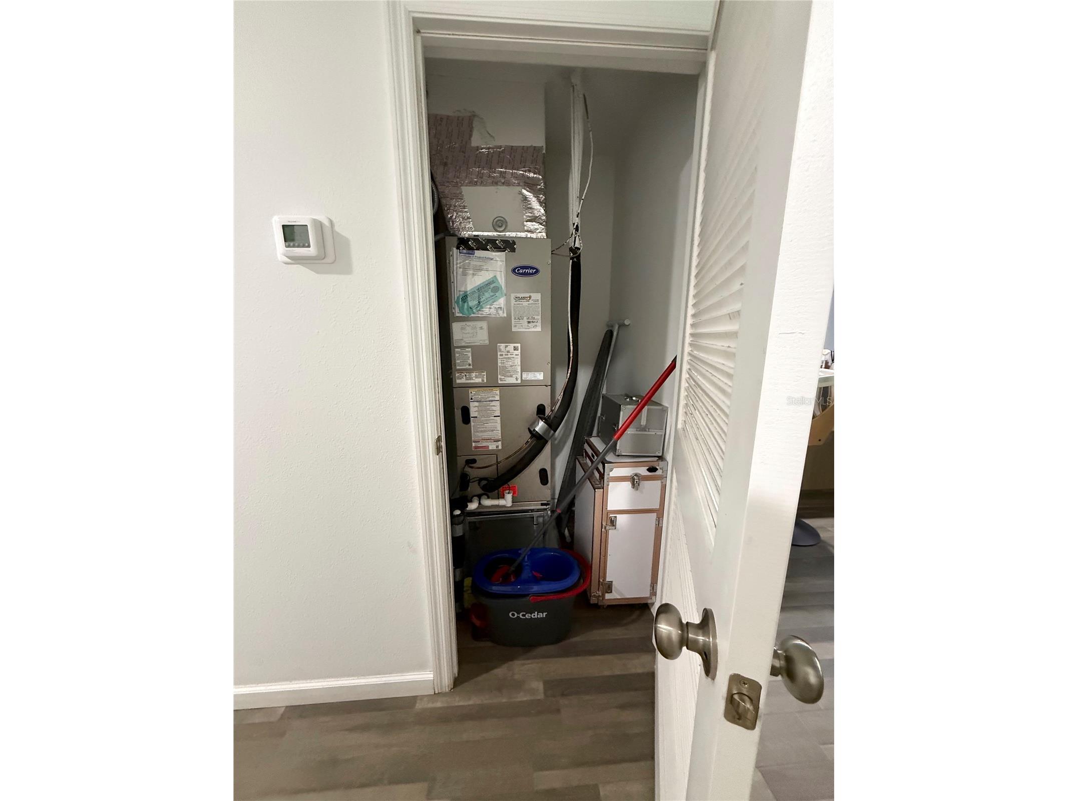 12150 Folger Street Spring Hill FL 34609 W7887365 image19