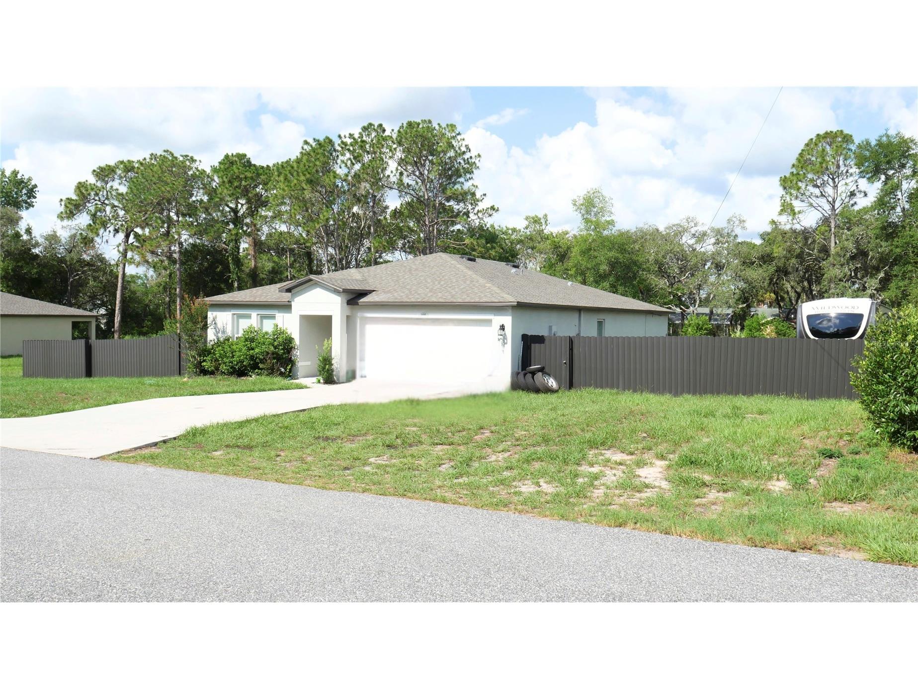12150 Folger Street Spring Hill FL 34609 W7887365 image2