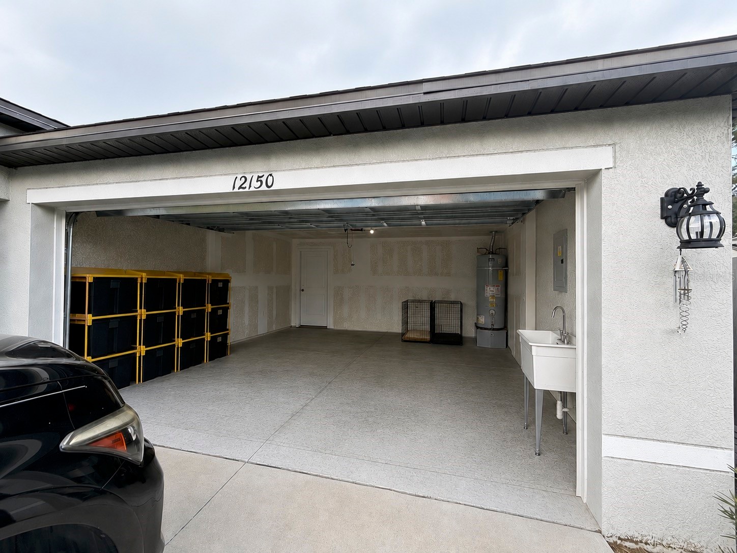 12150 Folger Street Spring Hill FL 34609 W7887365 image20