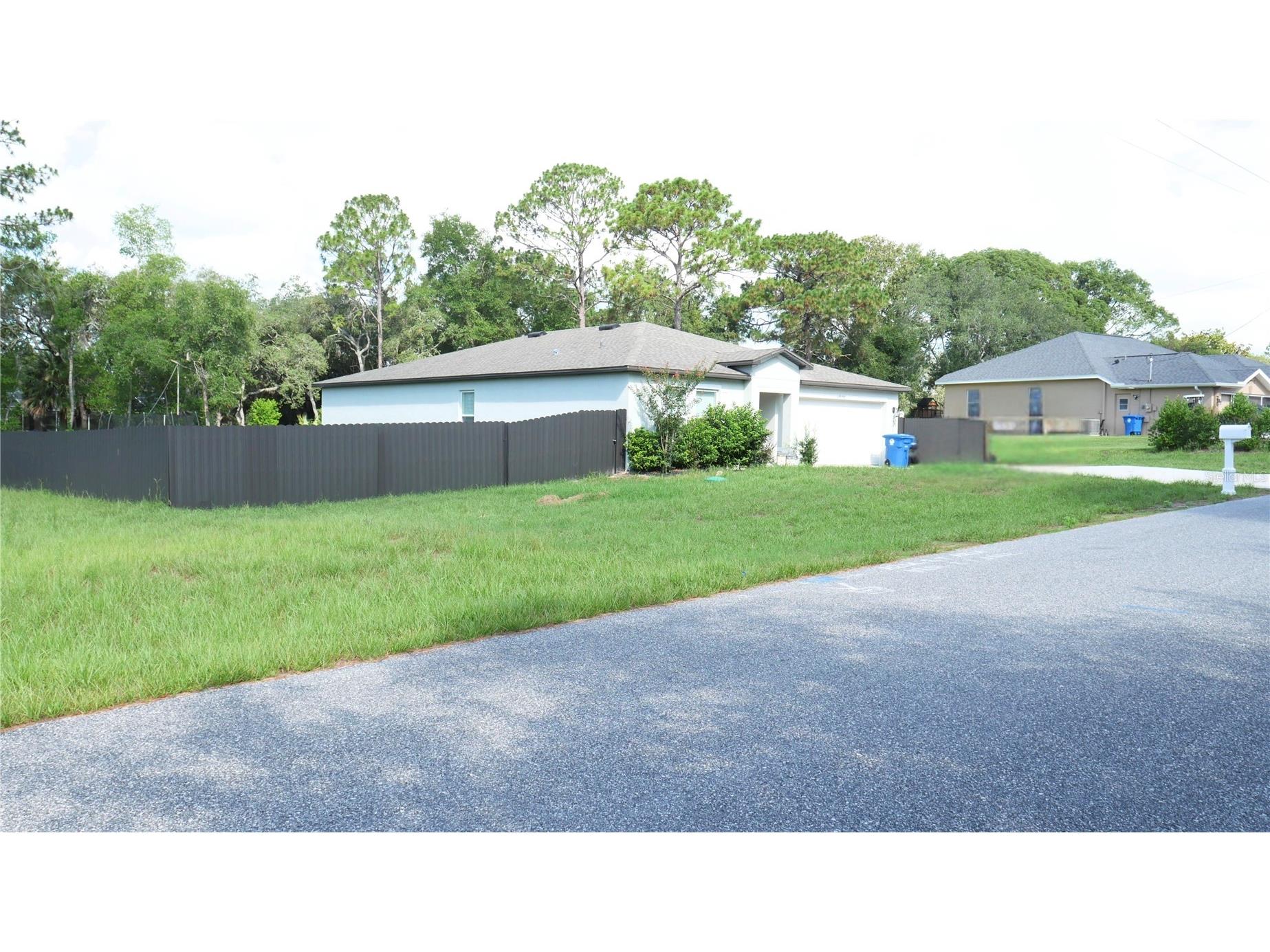 12150 Folger Street Spring Hill FL 34609 W7887365 image21