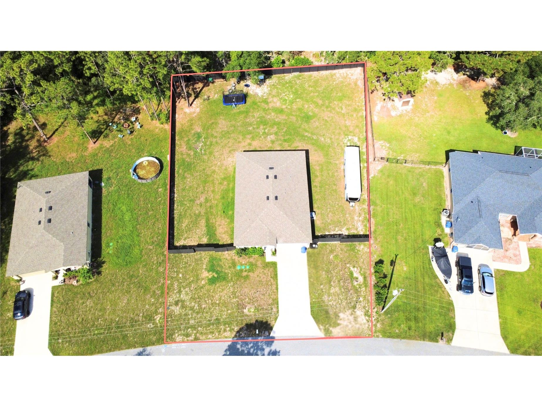 12150 Folger Street Spring Hill FL 34609 W7887365 image22