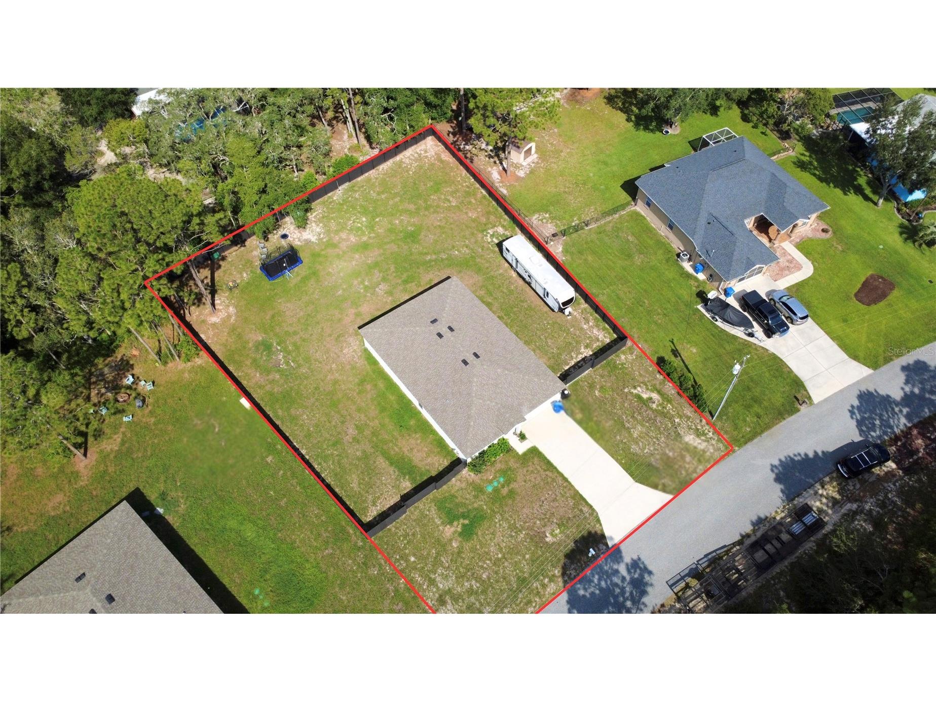 12150 Folger Street Spring Hill FL 34609 W7887365 image23