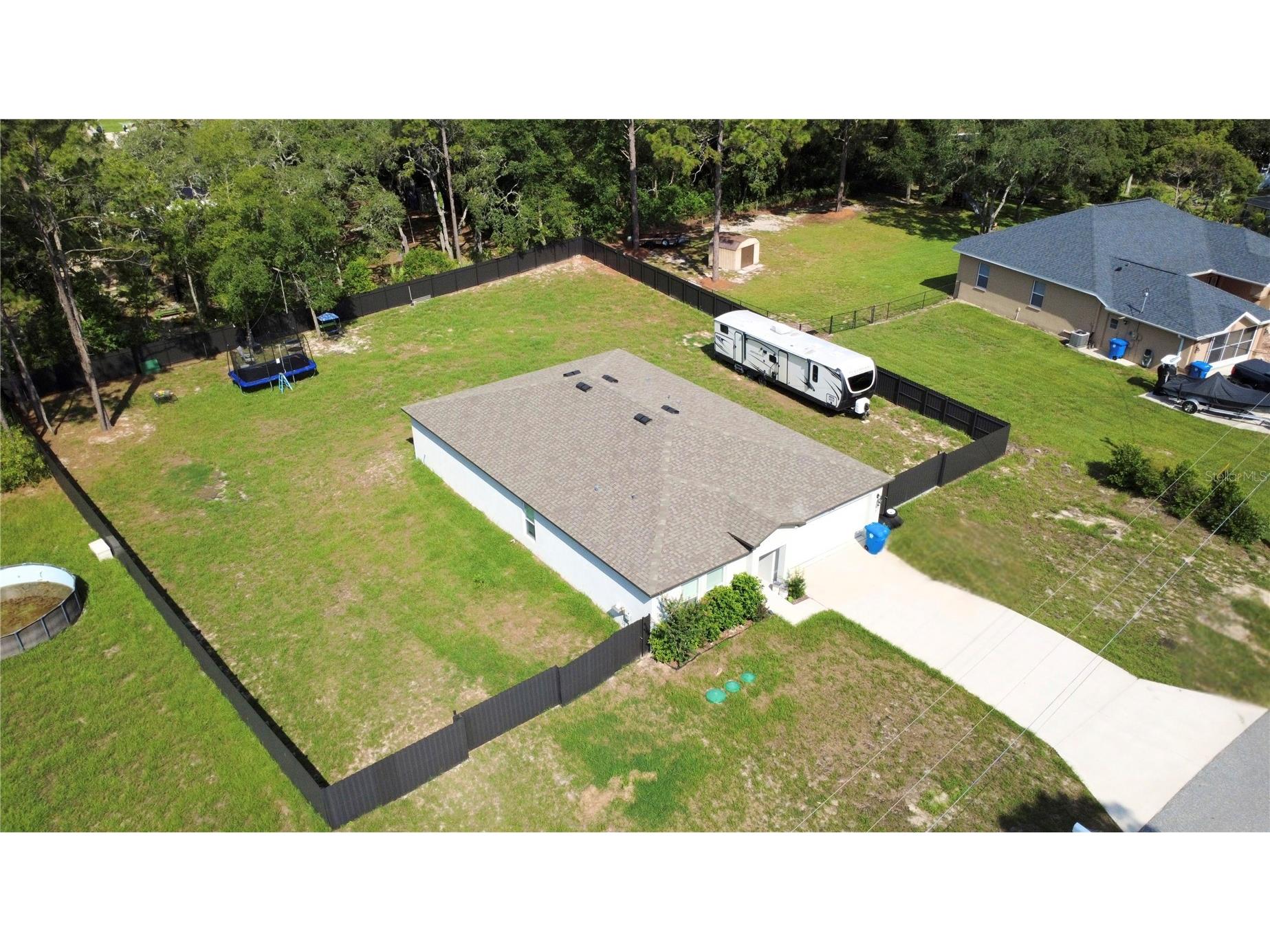 12150 Folger Street Spring Hill FL 34609 W7887365 image24
