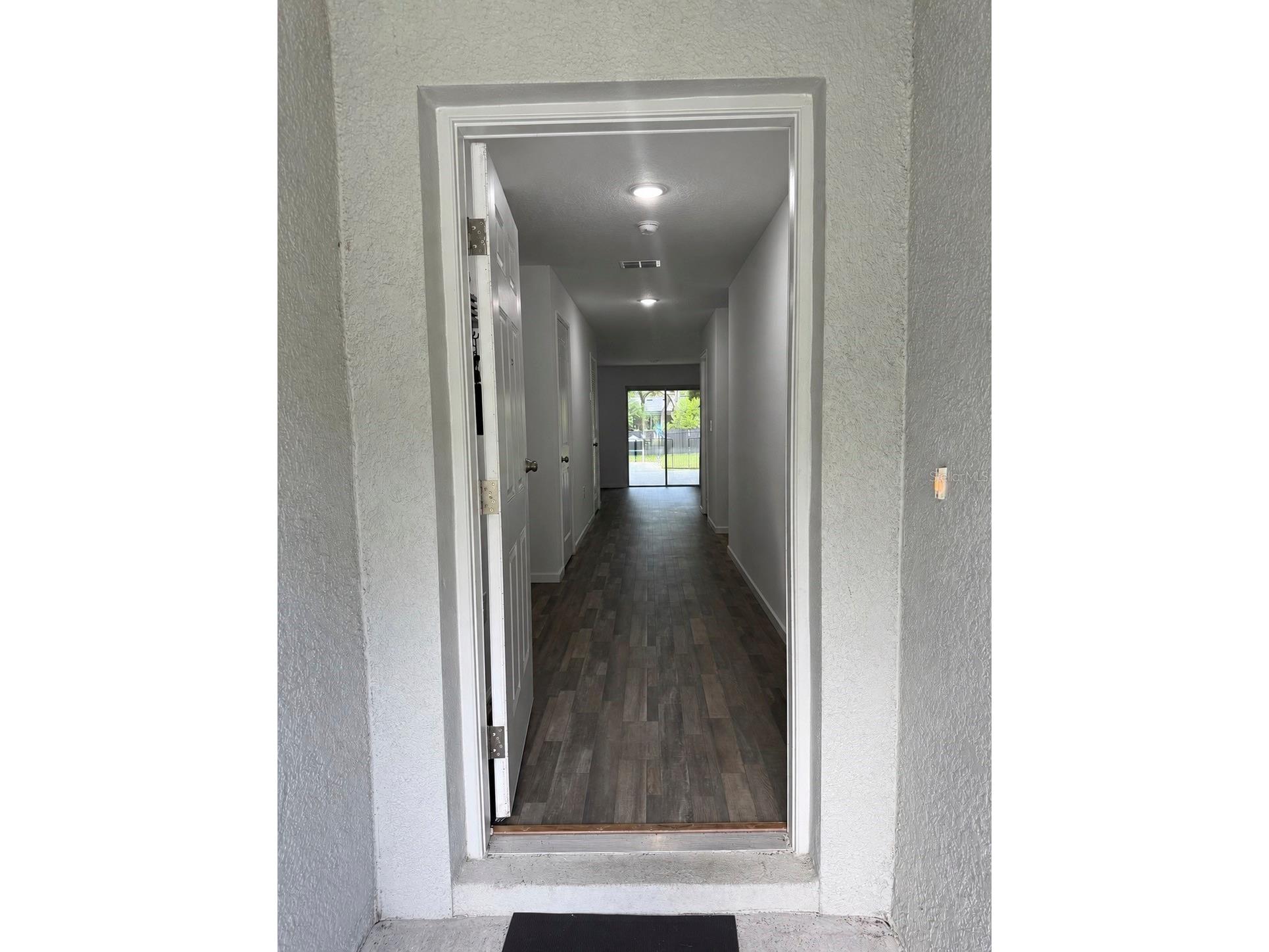 12150 Folger Street Spring Hill FL 34609 W7887365 image3