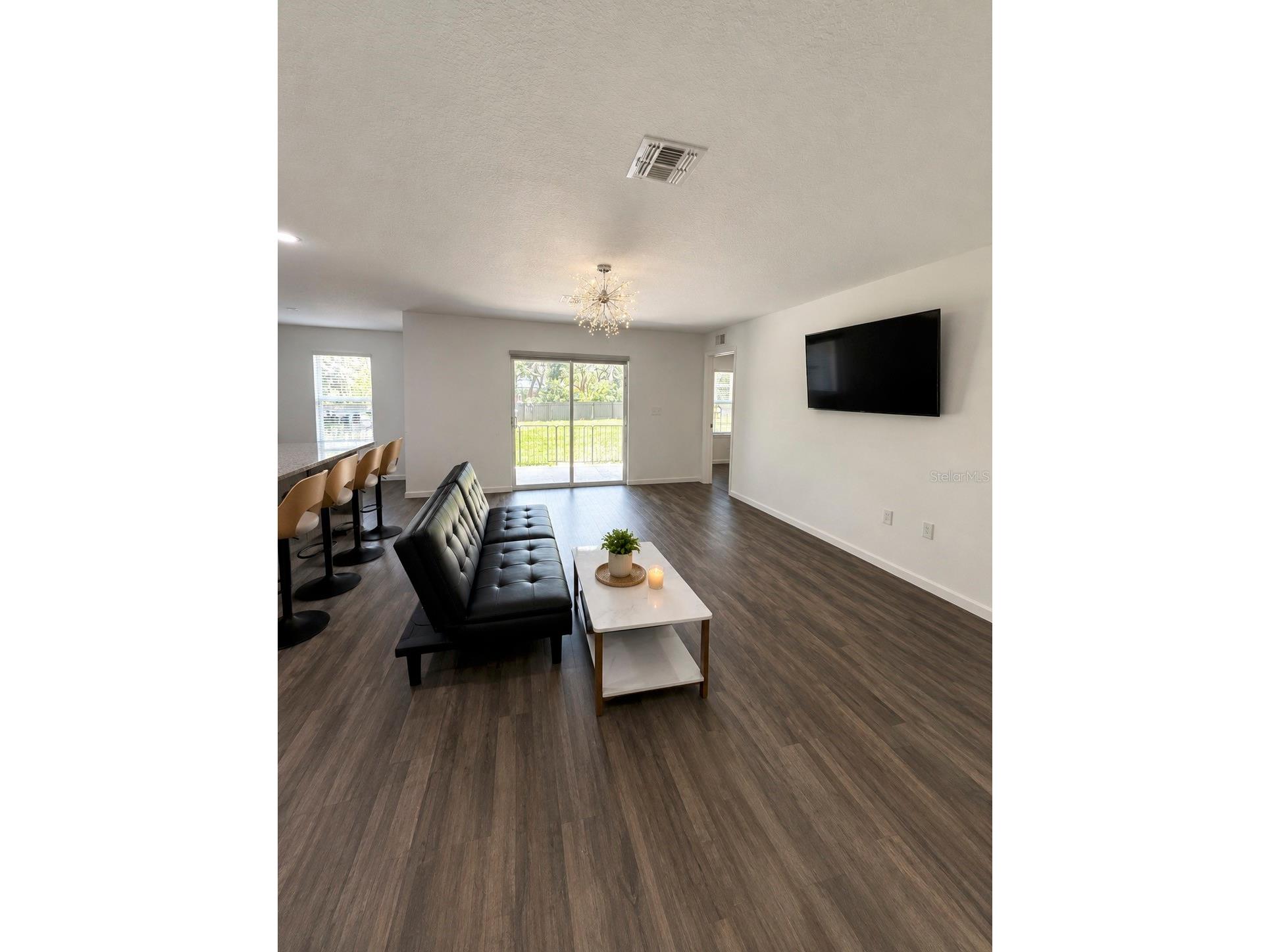 12150 Folger Street Spring Hill FL 34609 W7887365 image4