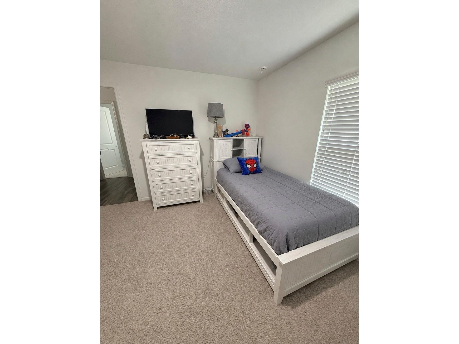 12150 Folger Street Spring Hill FL 34609 W7887365 image6