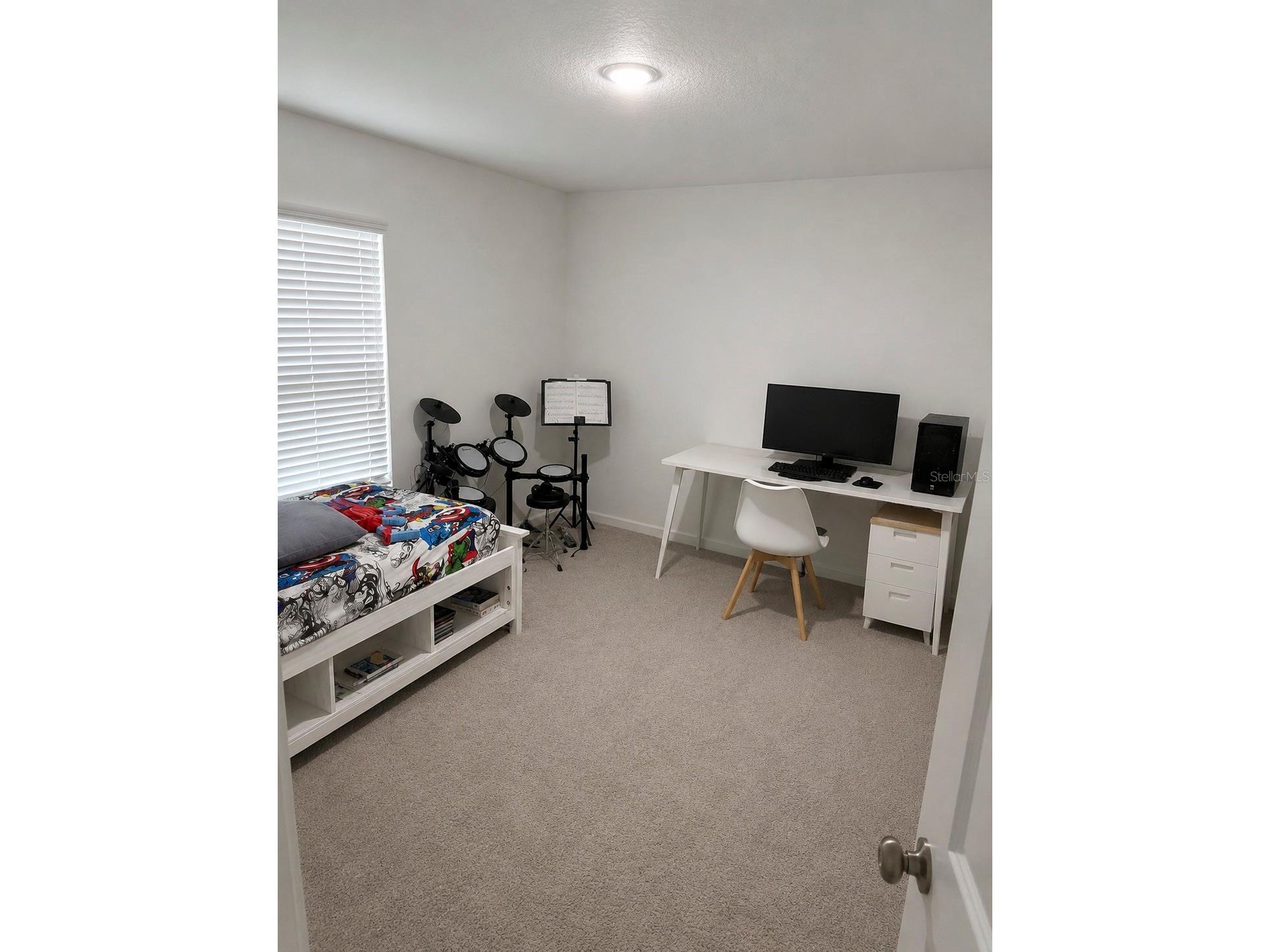 12150 Folger Street Spring Hill FL 34609 W7887365 image7