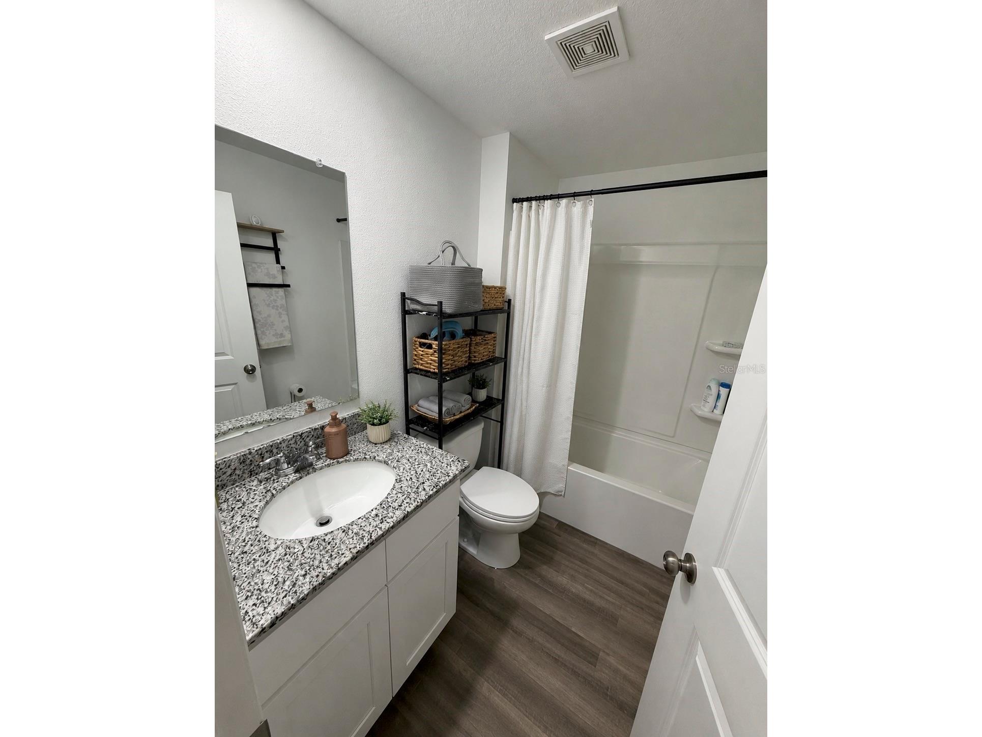 12150 Folger Street Spring Hill FL 34609 W7887365 image8