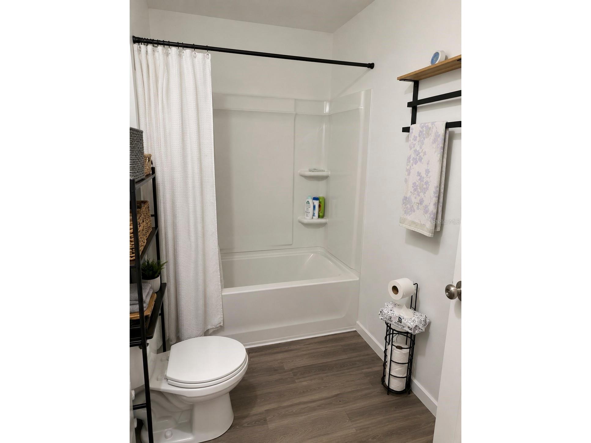 12150 Folger Street Spring Hill FL 34609 W7887365 image9