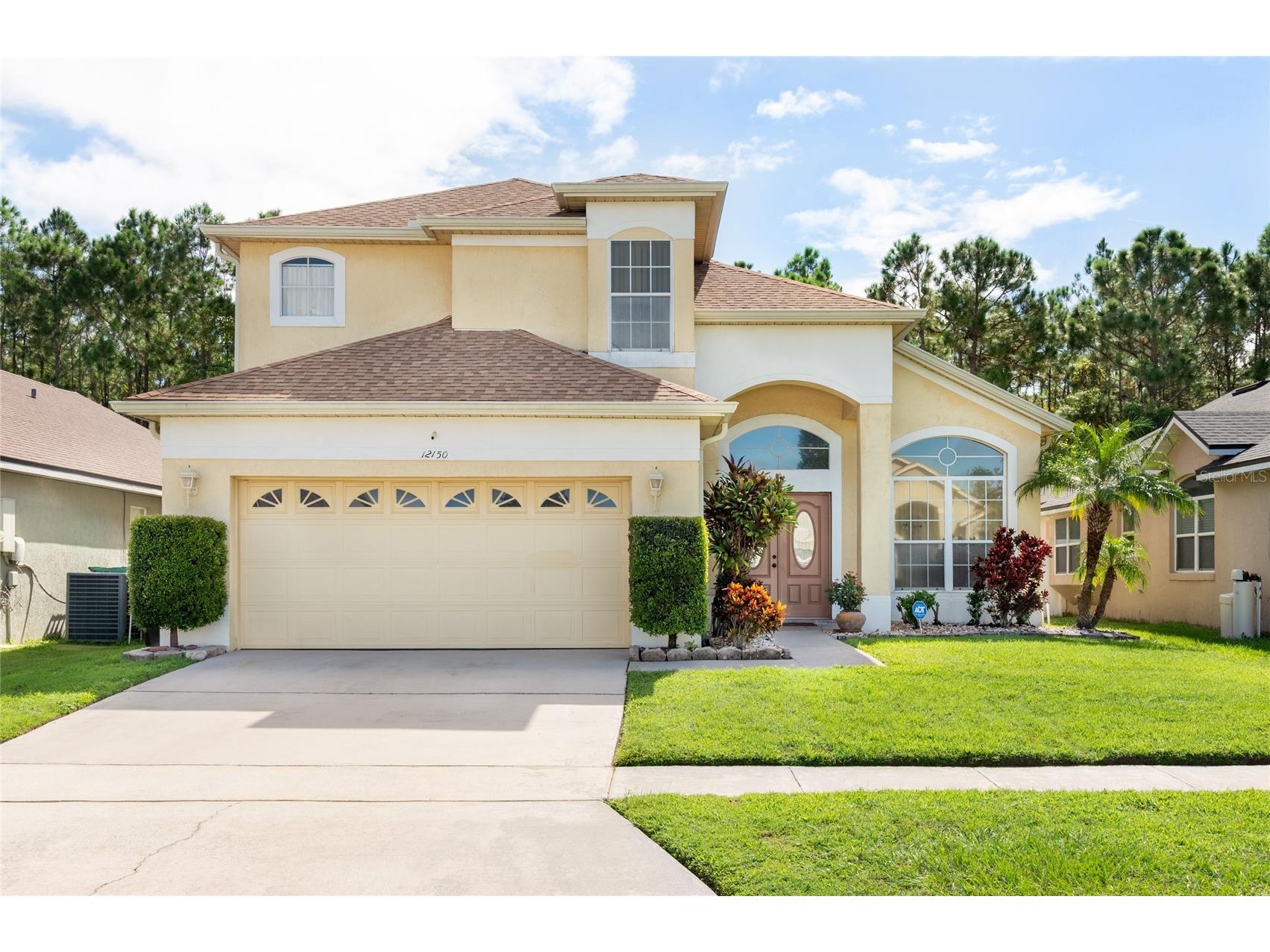 12150 Greco Drive Orlando FL 32824 S5133648 image1