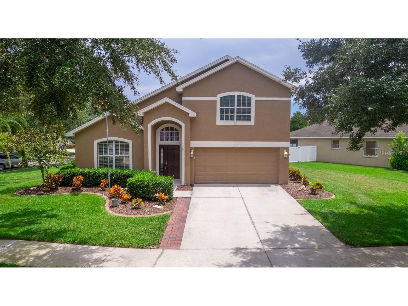 12150 Infinity Drive New Port Richey FL 34654 W7867448 image1