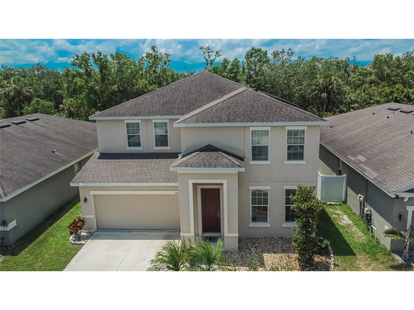 12150 Ledbury Commons Drive Gibsonton FL 33534 TB8379673 image1