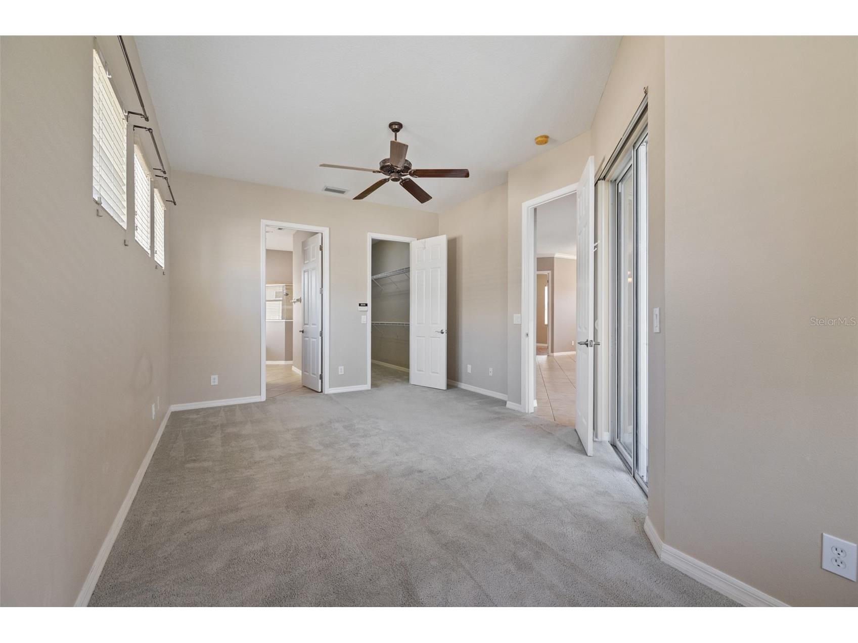 12150 Maple Ridge Drive Parrish FL 34219 - MANATEE RIVER A4688737 image11
