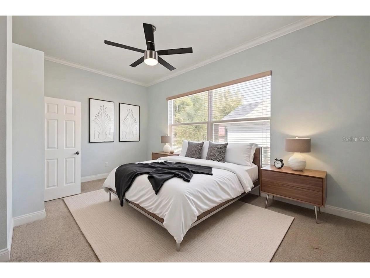 12150 Maple Ridge Drive Parrish FL 34219 - MANATEE RIVER A4688737 image12