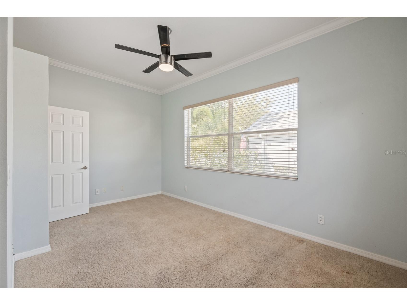 12150 Maple Ridge Drive Parrish FL 34219 - MANATEE RIVER A4688737 image13