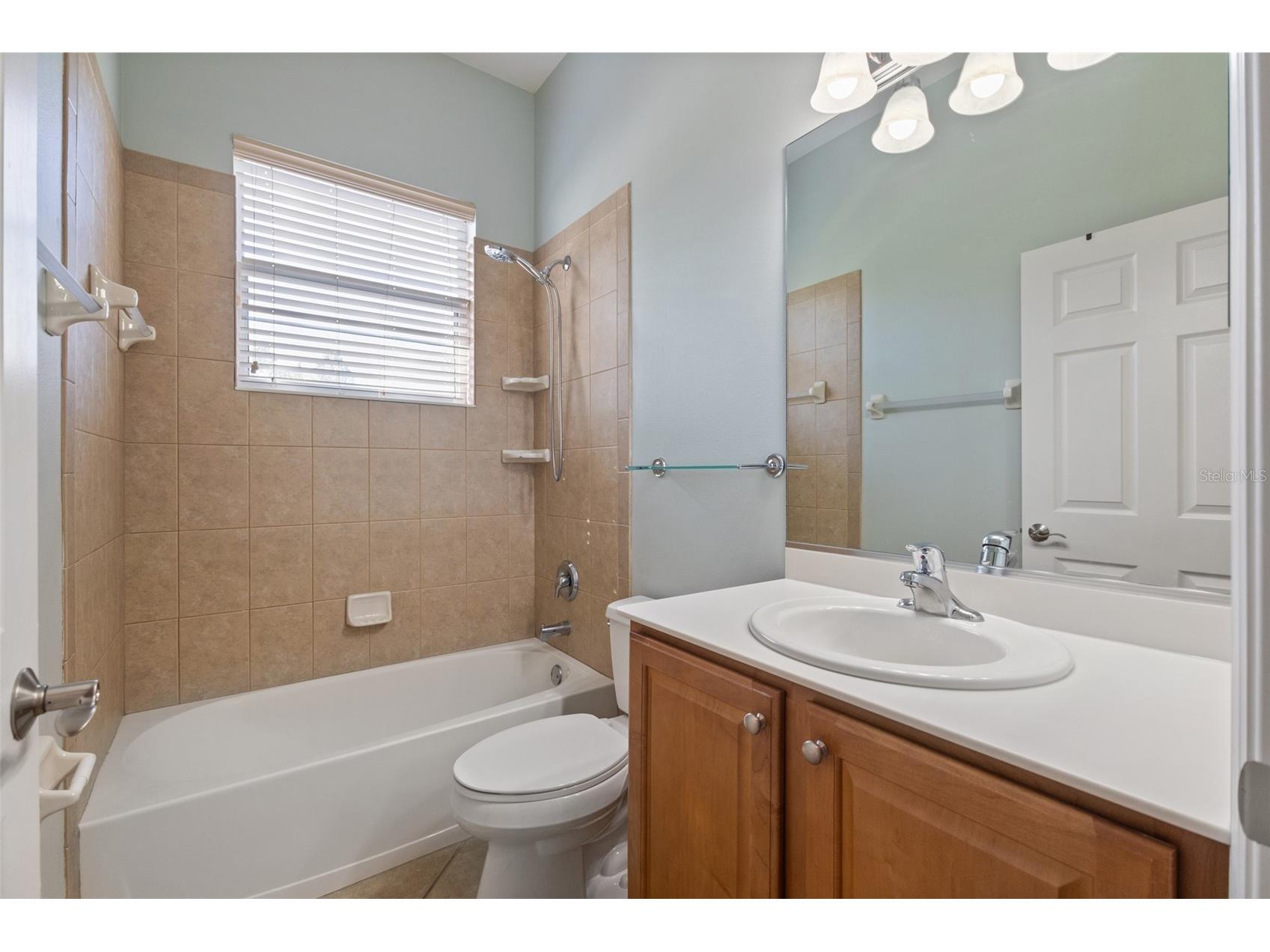 12150 Maple Ridge Drive Parrish FL 34219 - MANATEE RIVER A4688737 image14