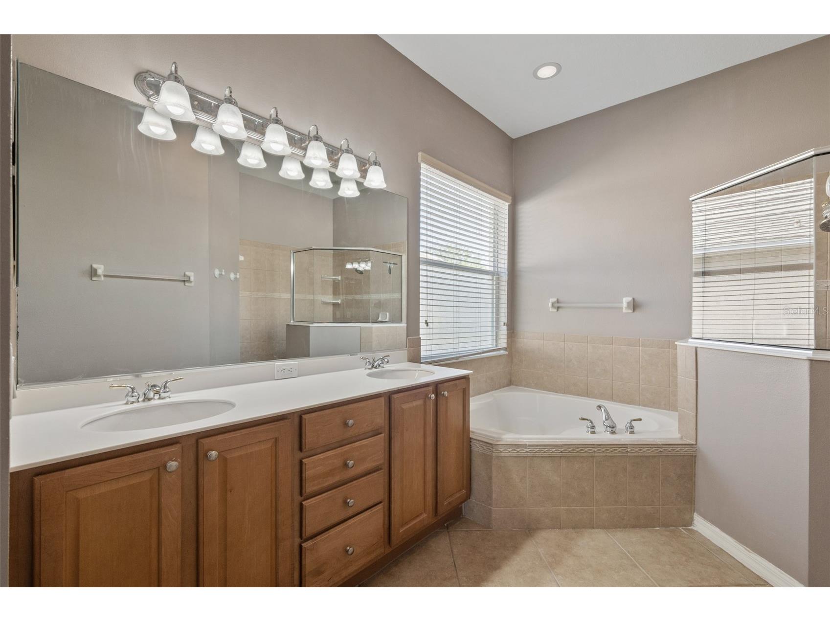 12150 Maple Ridge Drive Parrish FL 34219 - MANATEE RIVER A4688737 image15