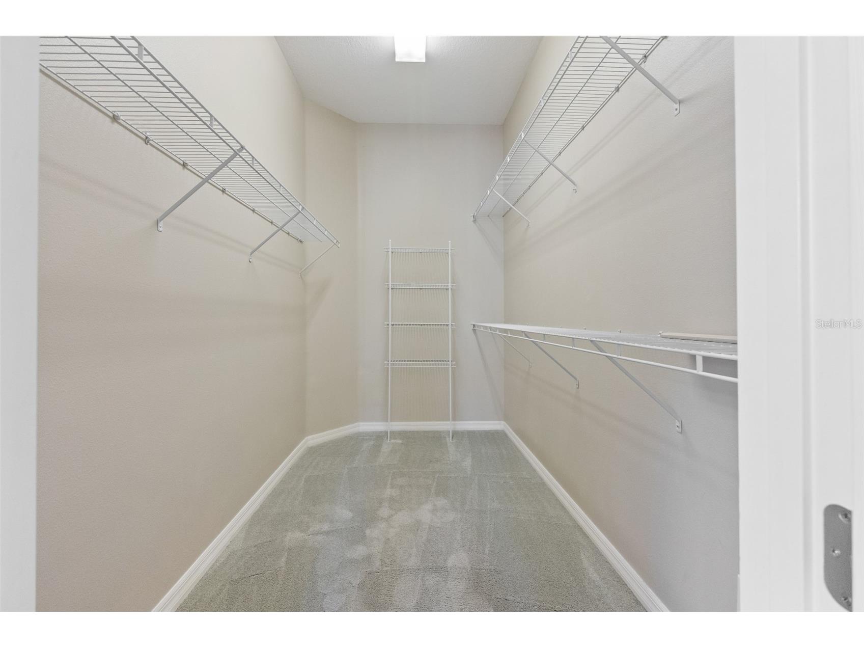 12150 Maple Ridge Drive Parrish FL 34219 - MANATEE RIVER A4688737 image16