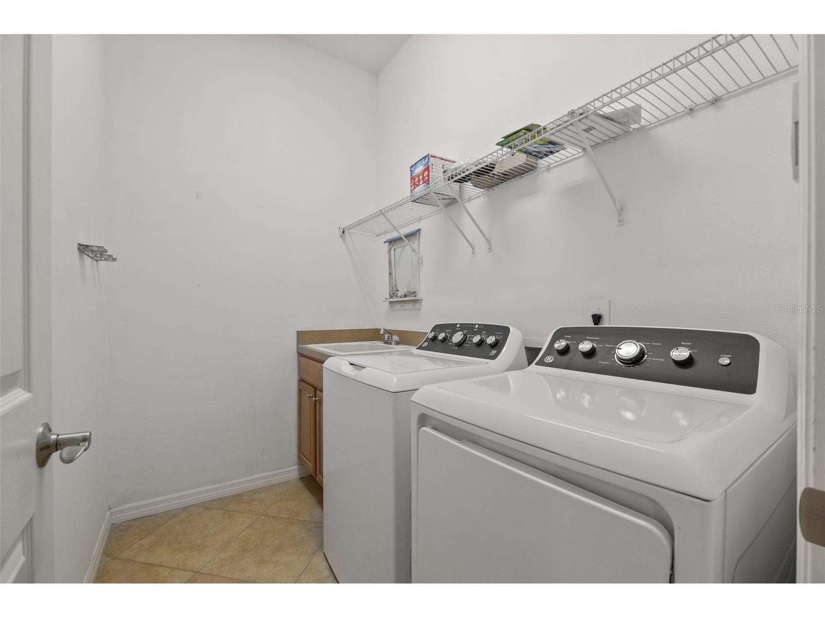 12150 Maple Ridge Drive Parrish FL 34219 - MANATEE RIVER A4688737 image17