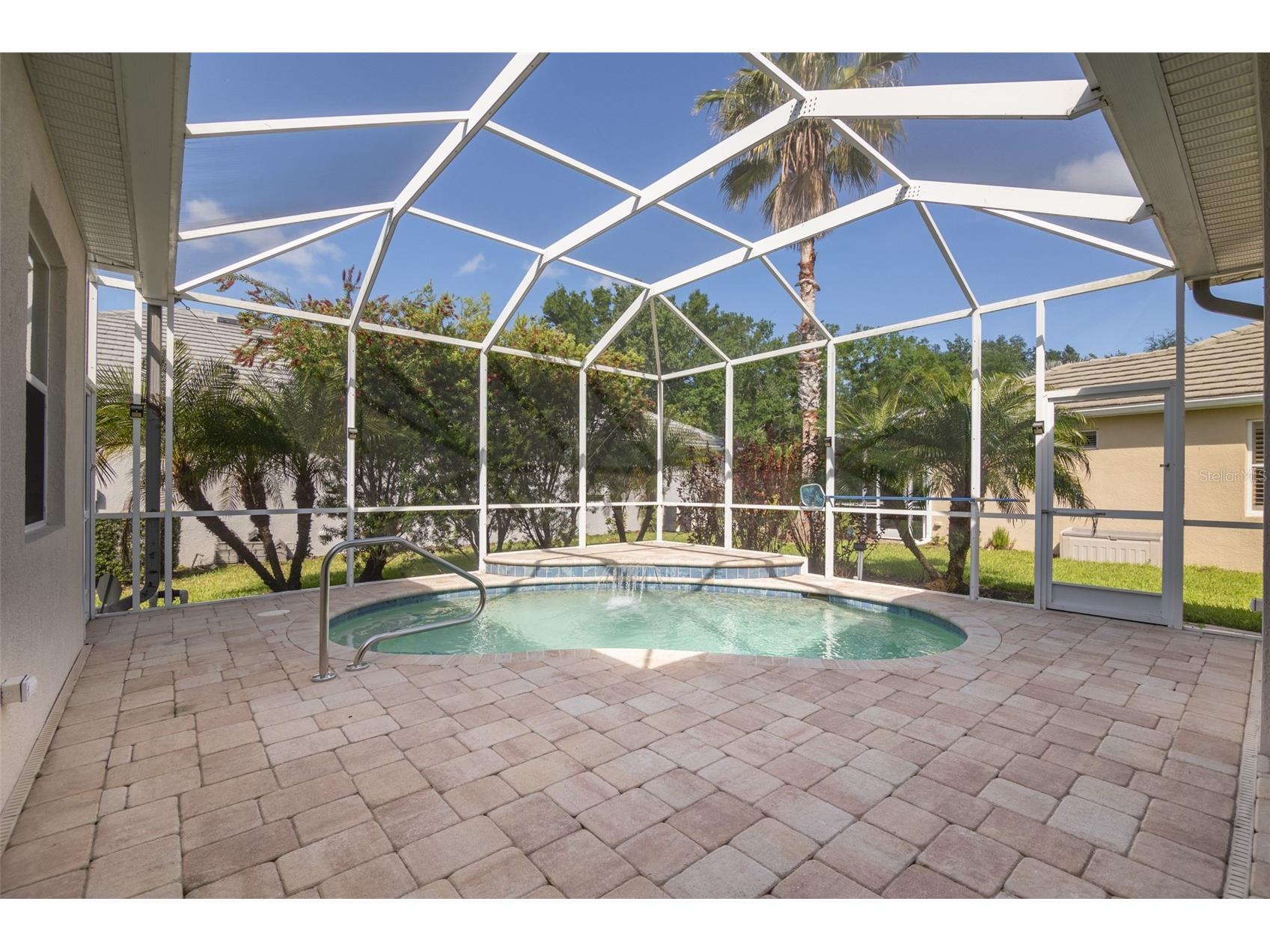 12150 Maple Ridge Drive Parrish FL 34219 - MANATEE RIVER A4688737 image18
