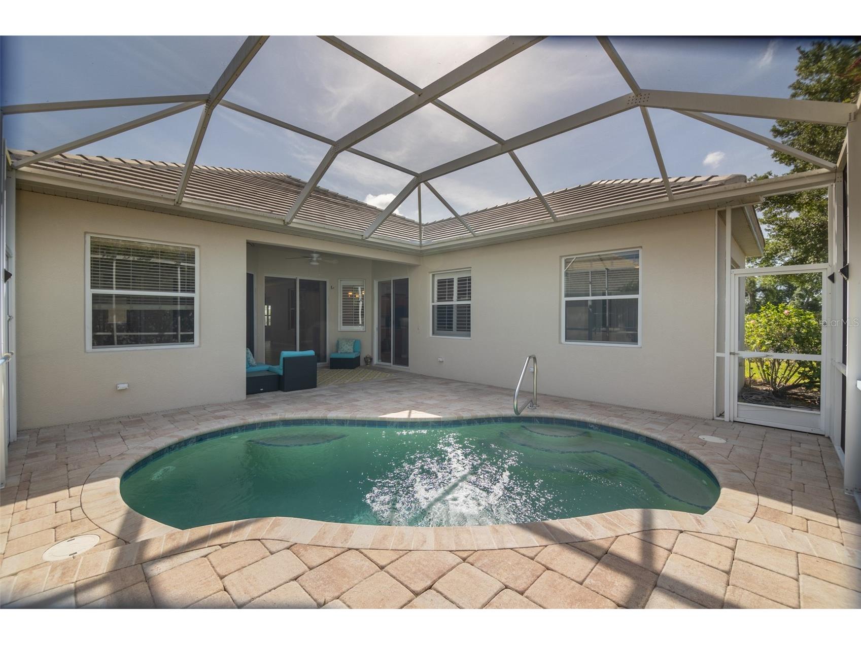 12150 Maple Ridge Drive Parrish FL 34219 - MANATEE RIVER A4688737 image19