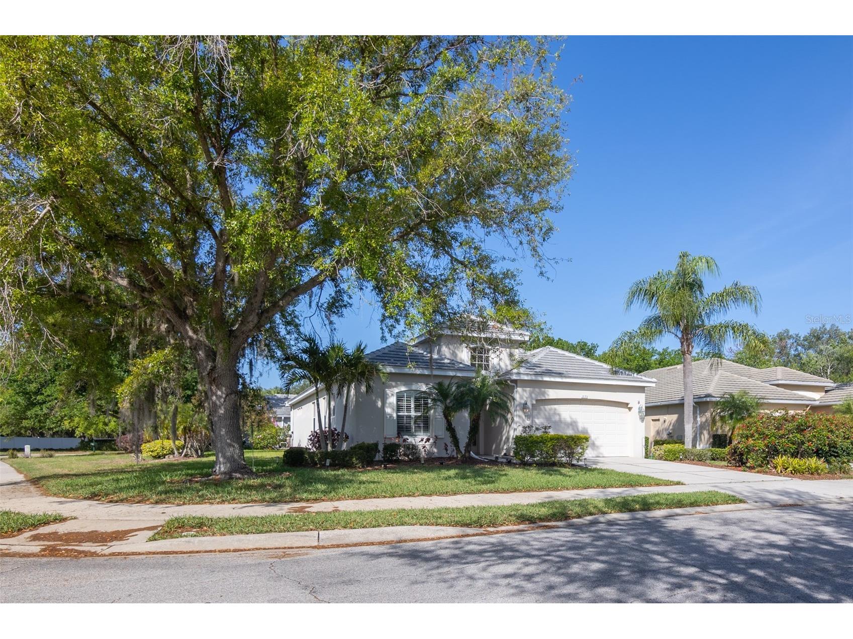 12150 Maple Ridge Drive Parrish FL 34219 - MANATEE RIVER A4688737 image2