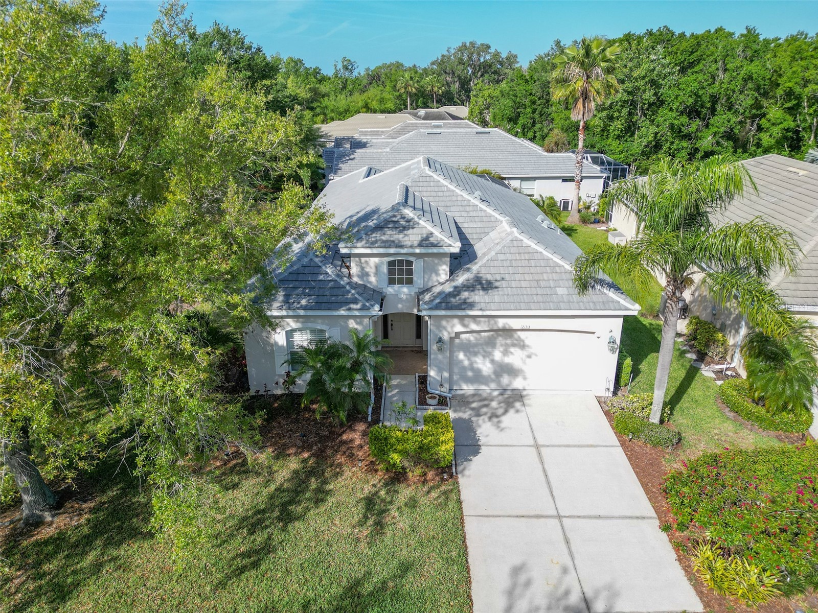 12150 Maple Ridge Drive Parrish FL 34219 - MANATEE RIVER A4688737 image20