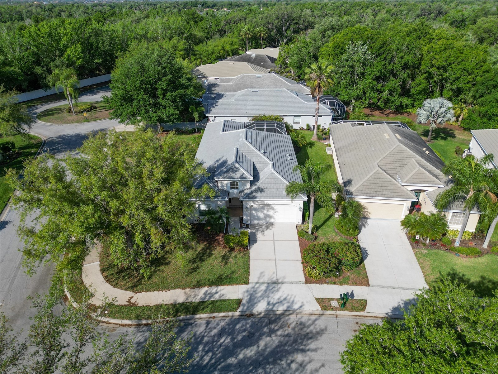 12150 Maple Ridge Drive Parrish FL 34219 - MANATEE RIVER A4688737 image21