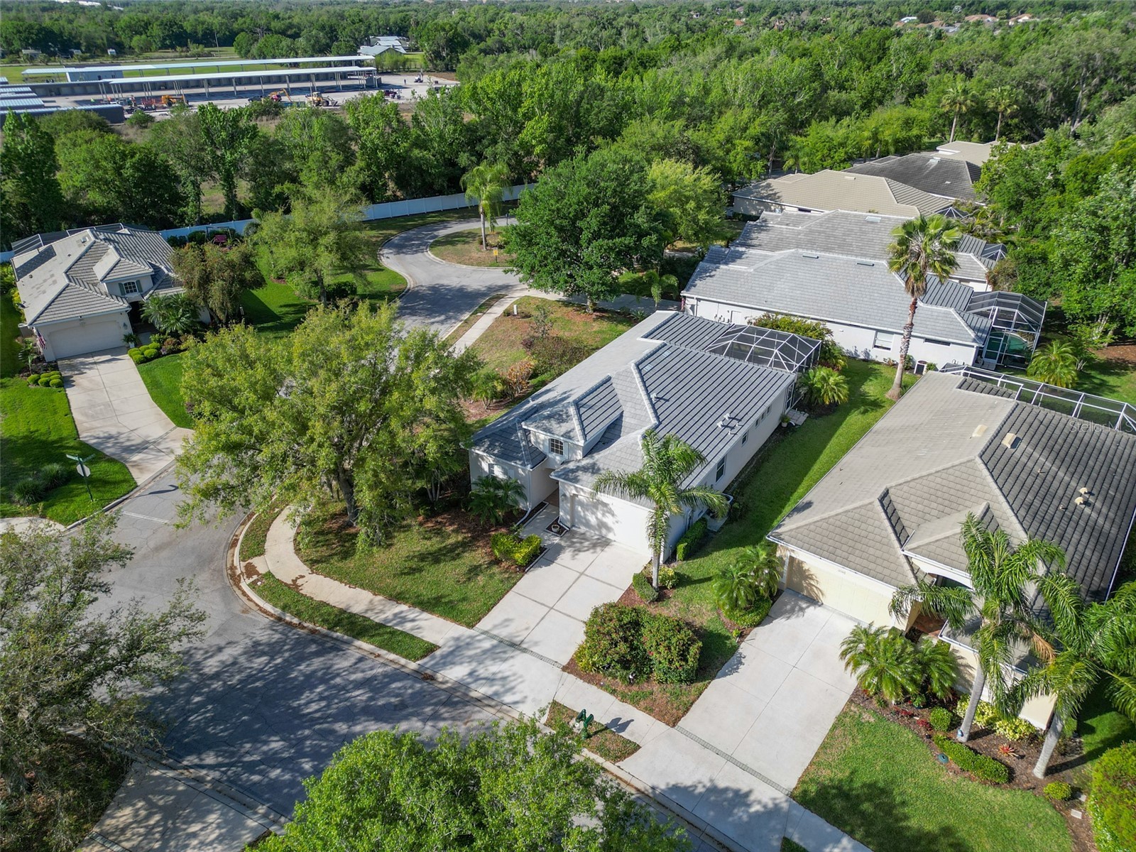 12150 Maple Ridge Drive Parrish FL 34219 - MANATEE RIVER A4688737 image22