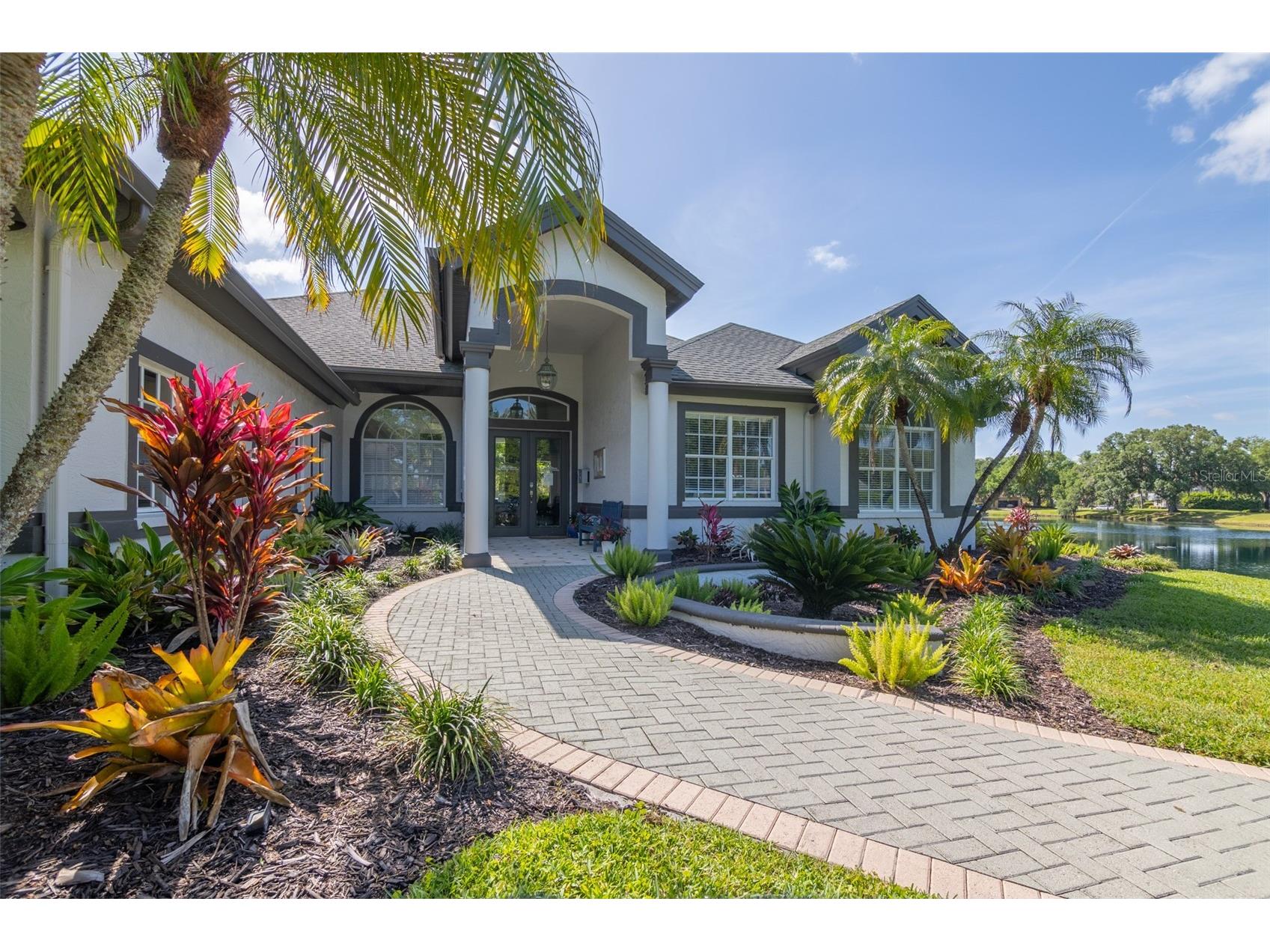 12150 Maple Ridge Drive Parrish FL 34219 - MANATEE RIVER A4688737 image23