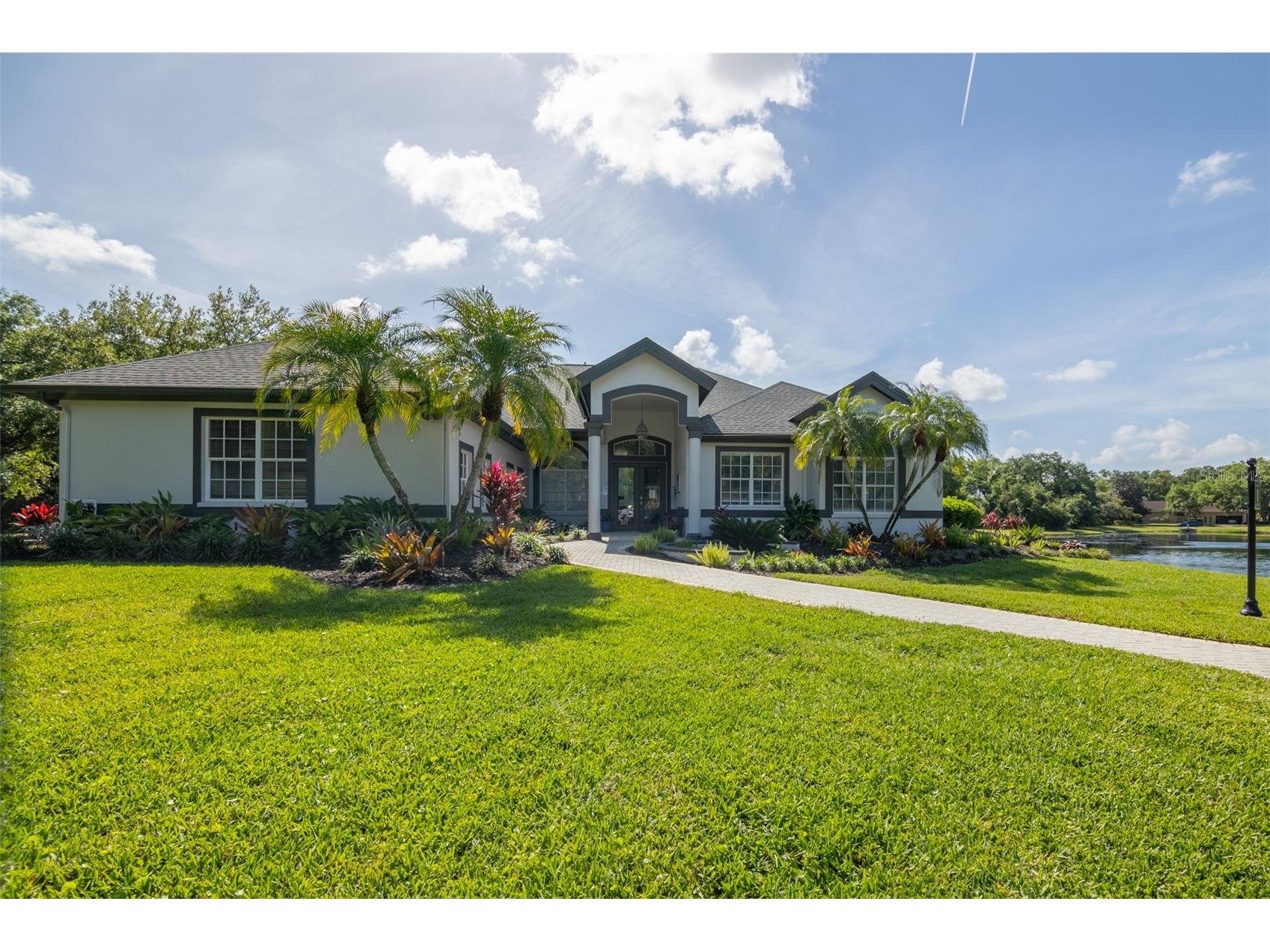 12150 Maple Ridge Drive Parrish FL 34219 - MANATEE RIVER A4688737 image24