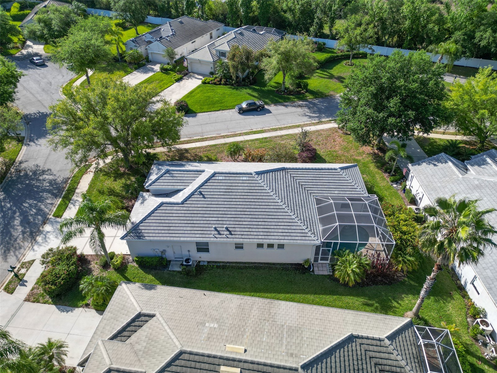12150 Maple Ridge Drive Parrish FL 34219 - MANATEE RIVER A4688737 image25