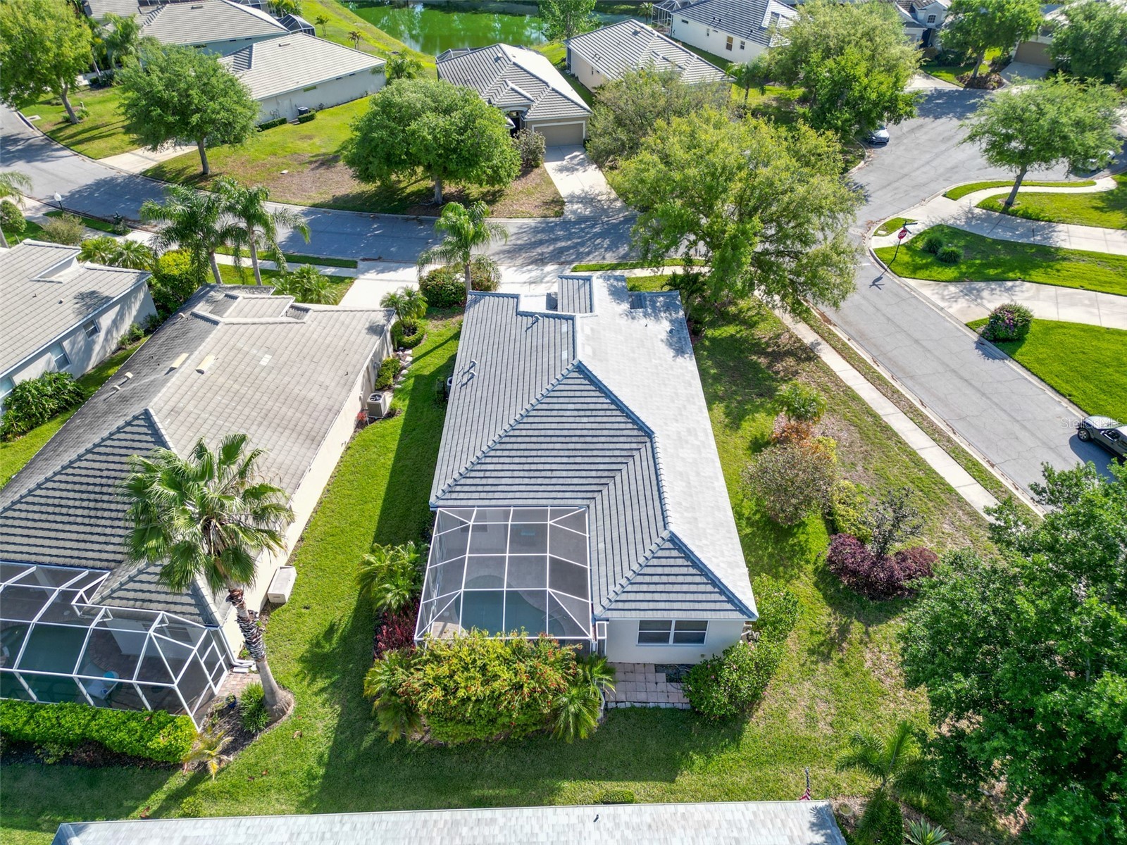 12150 Maple Ridge Drive Parrish FL 34219 - MANATEE RIVER A4688737 image26