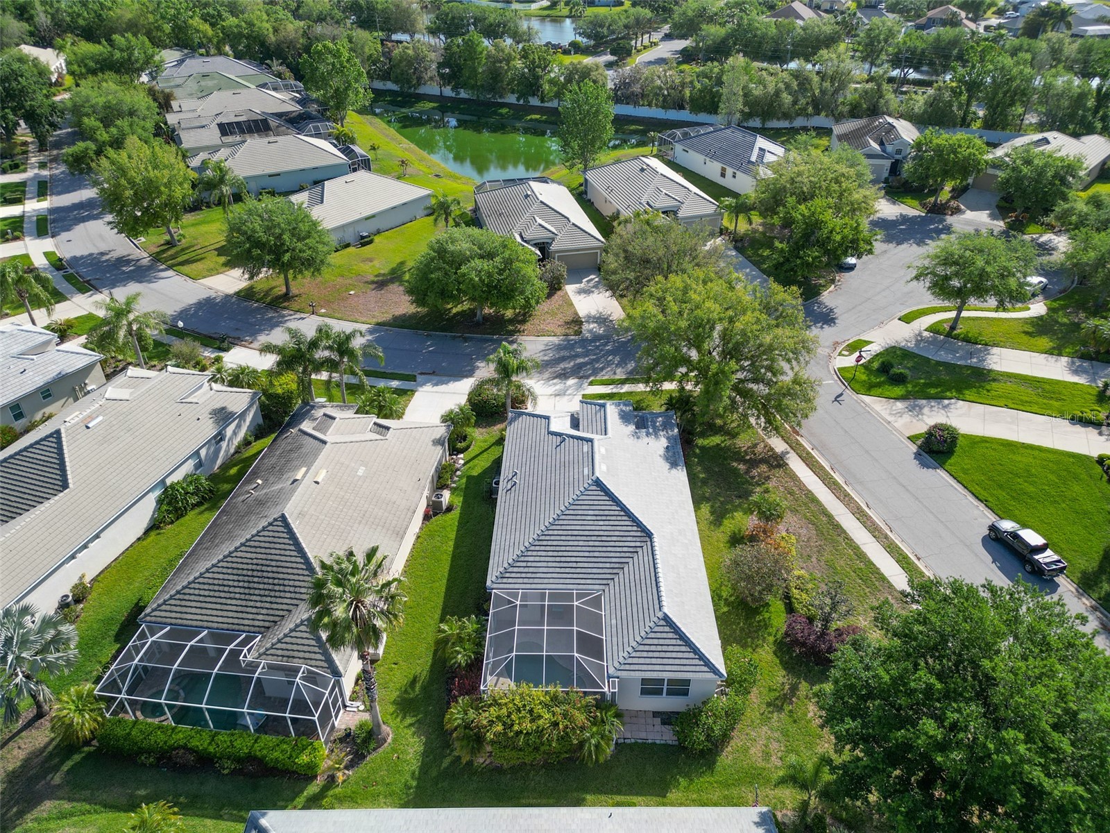12150 Maple Ridge Drive Parrish FL 34219 - MANATEE RIVER A4688737 image27