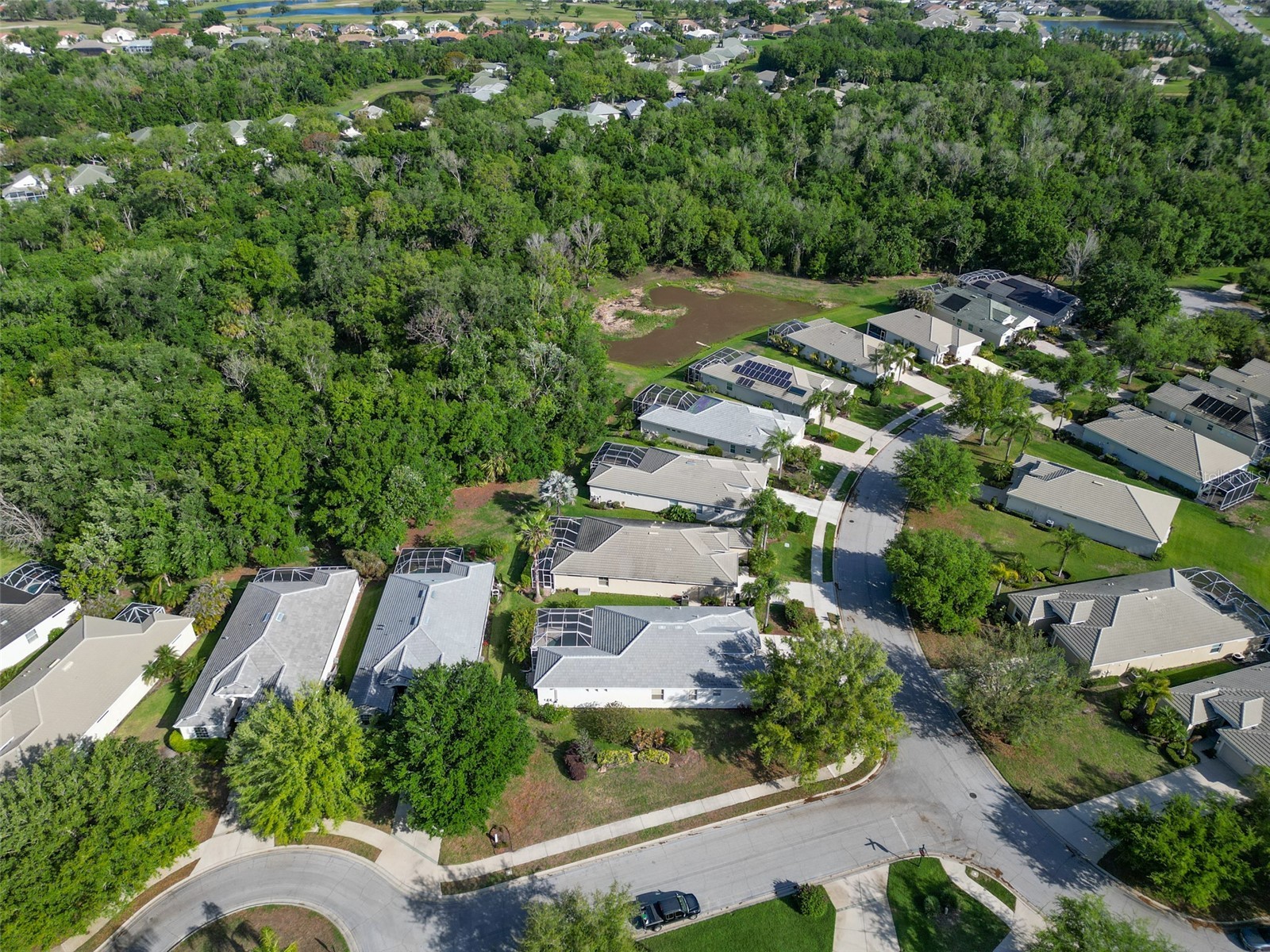 12150 Maple Ridge Drive Parrish FL 34219 - MANATEE RIVER A4688737 image28
