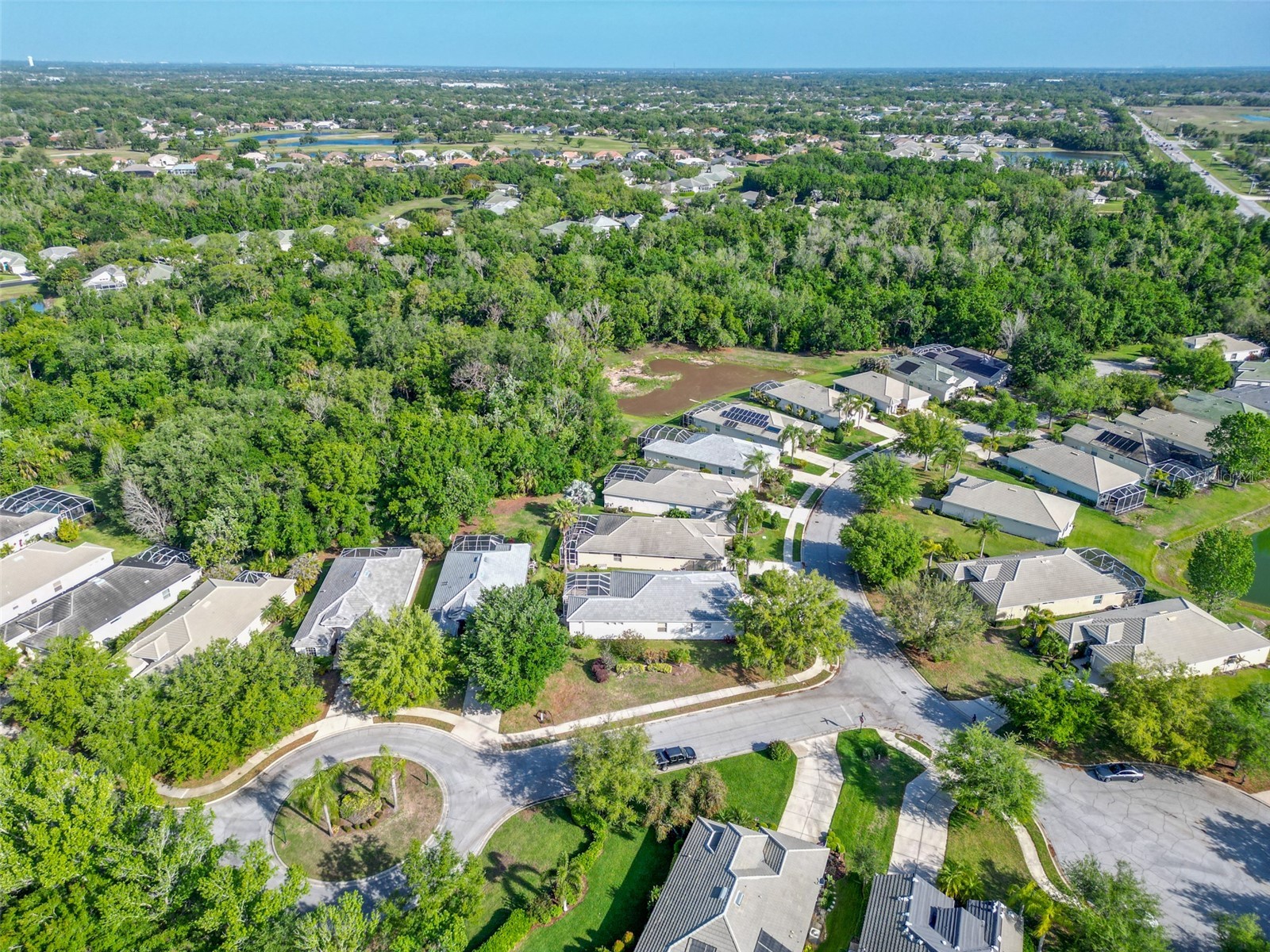 12150 Maple Ridge Drive Parrish FL 34219 - MANATEE RIVER A4688737 image29