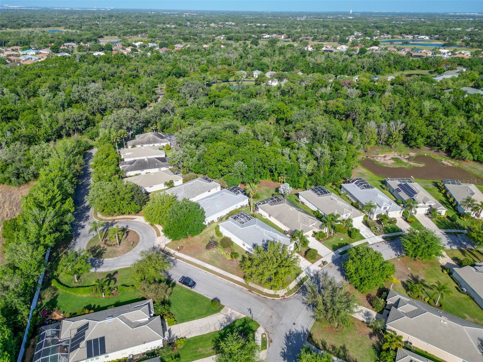 12150 Maple Ridge Drive Parrish FL 34219 - MANATEE RIVER A4688737 image30
