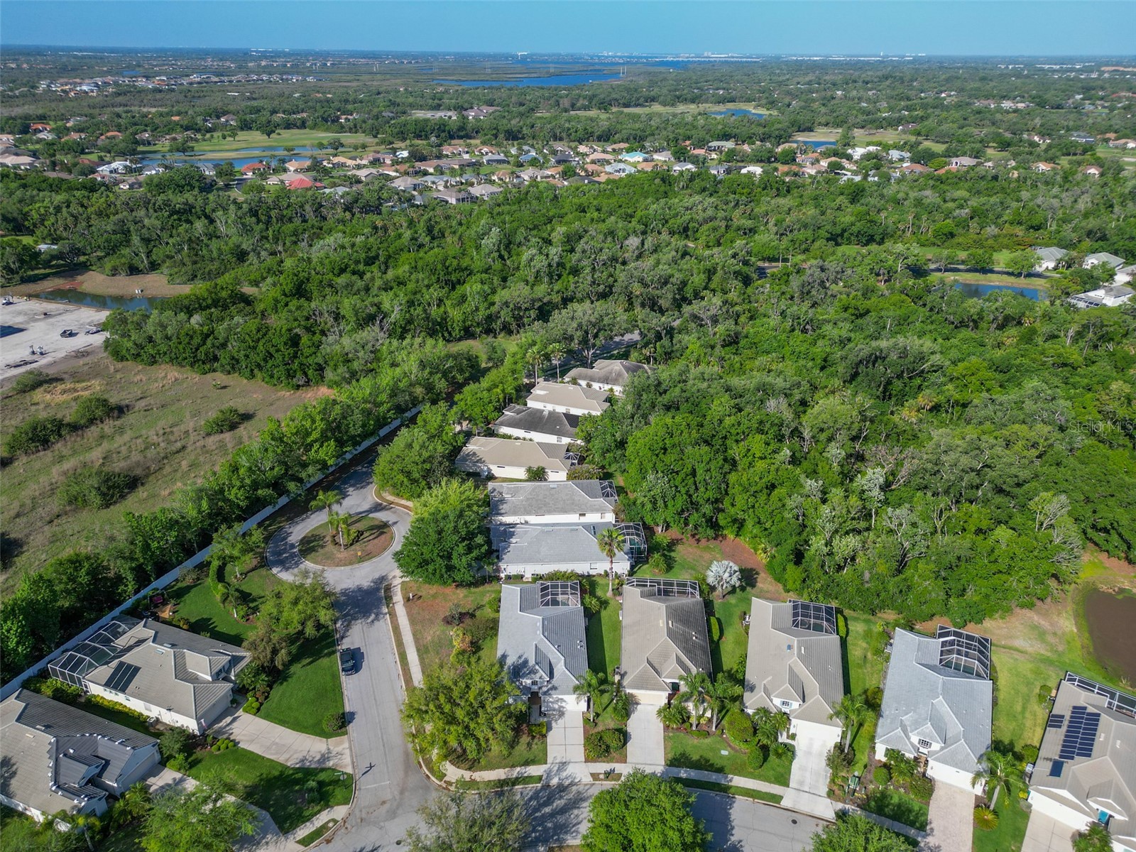 12150 Maple Ridge Drive Parrish FL 34219 - MANATEE RIVER A4688737 image31