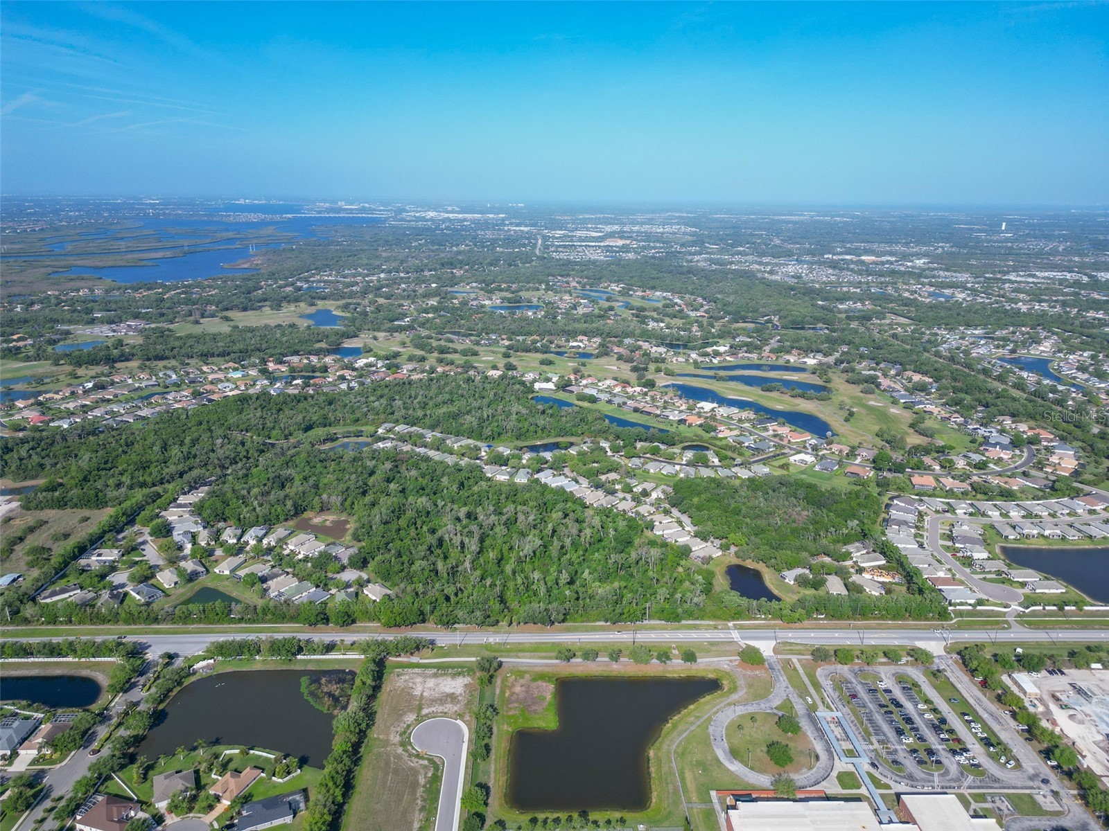 12150 Maple Ridge Drive Parrish FL 34219 - MANATEE RIVER A4688737 image34