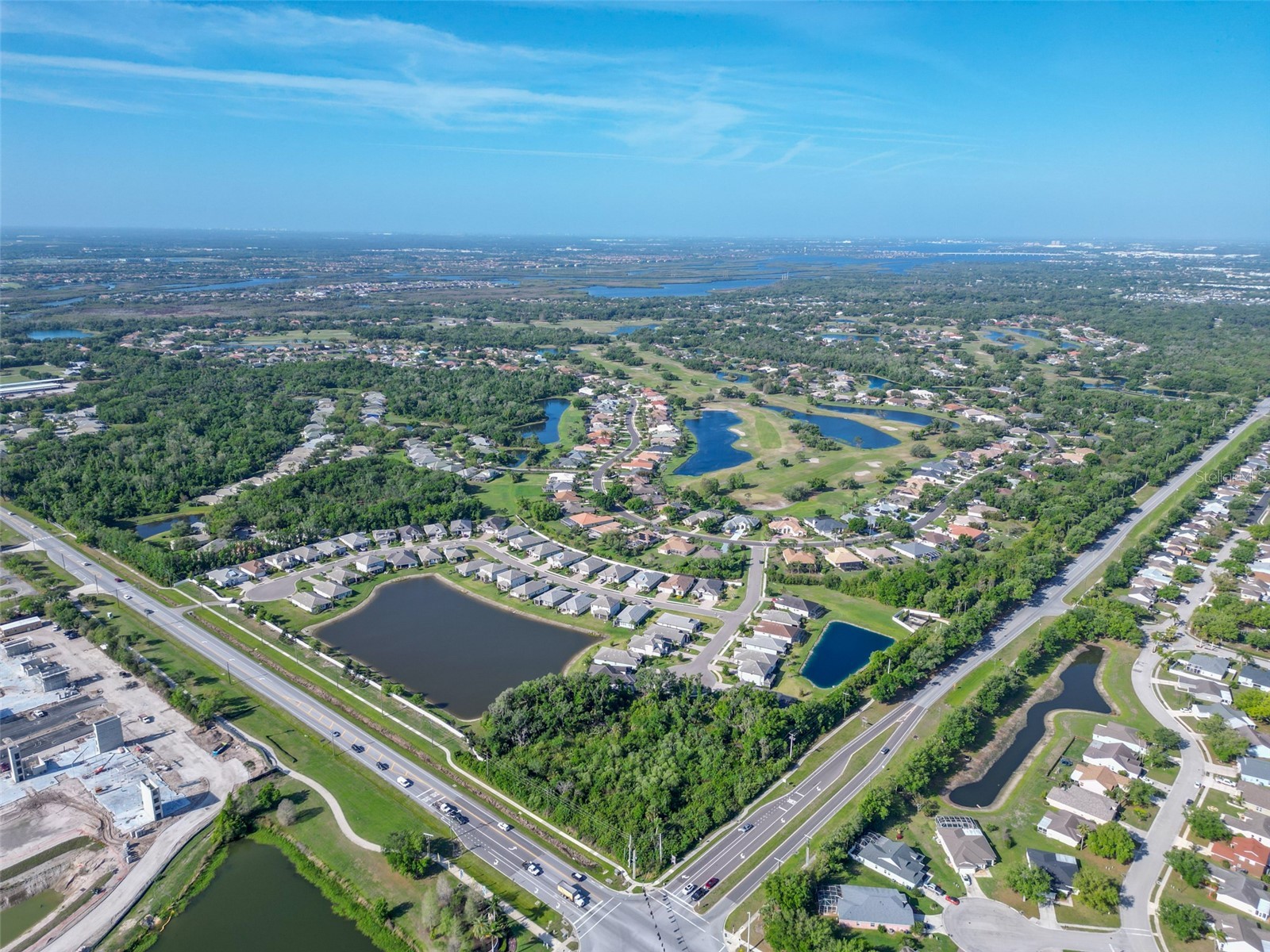 12150 Maple Ridge Drive Parrish FL 34219 - MANATEE RIVER A4688737 image35