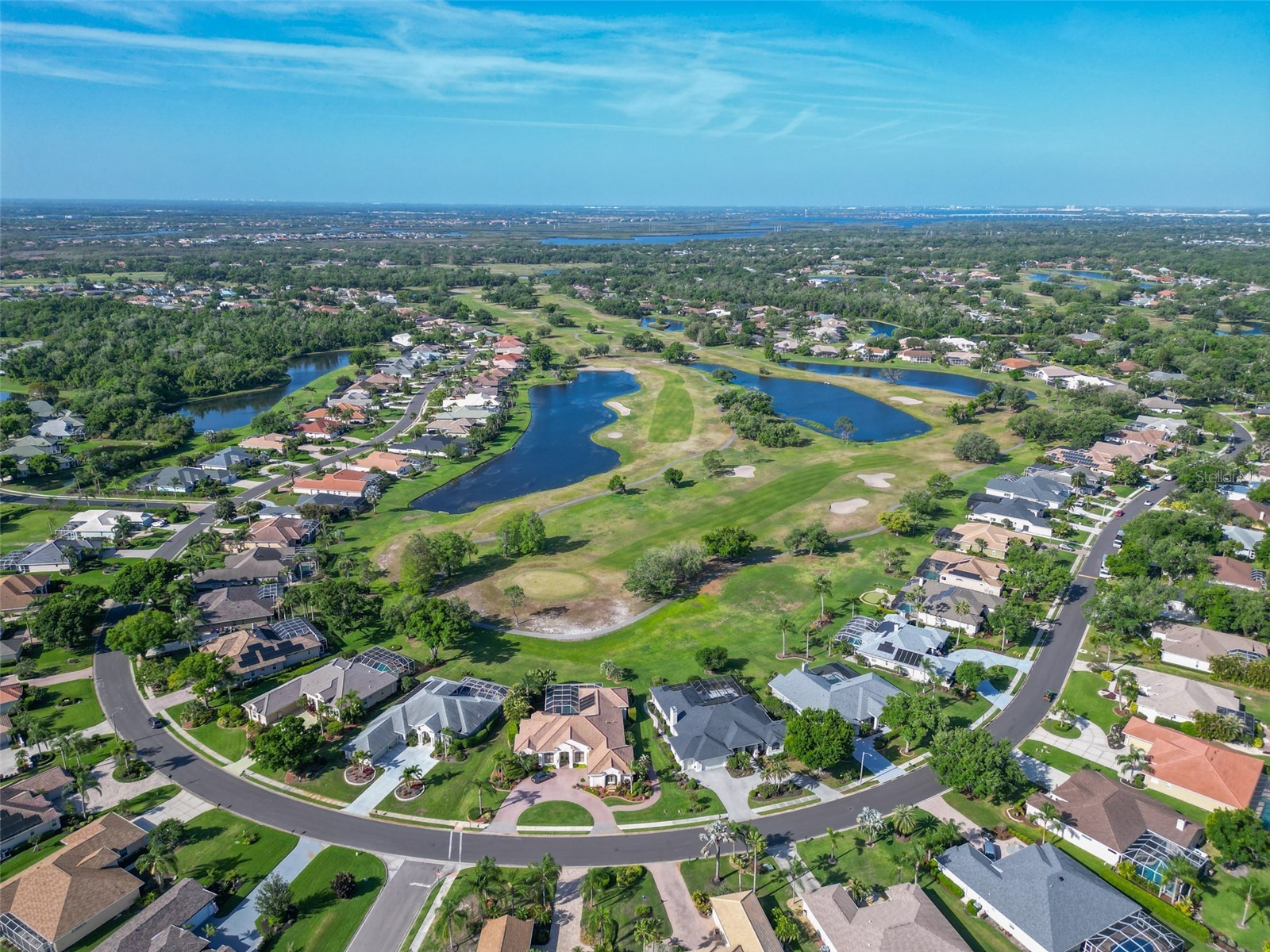 12150 Maple Ridge Drive Parrish FL 34219 - MANATEE RIVER A4688737 image36