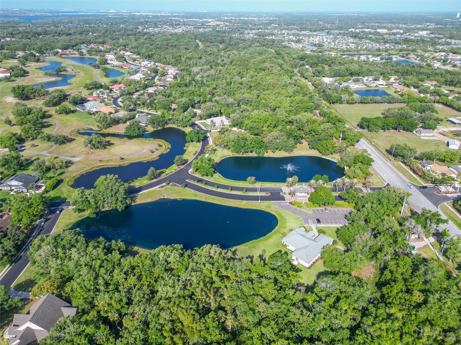 12150 Maple Ridge Drive Parrish FL 34219 - MANATEE RIVER A4688737 image38