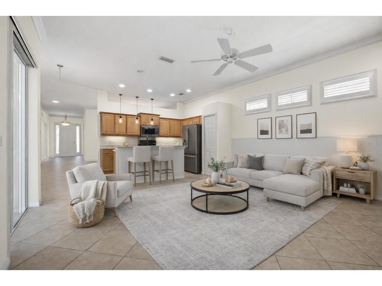 12150 Maple Ridge Drive Parrish FL 34219 - MANATEE RIVER A4688737 image5