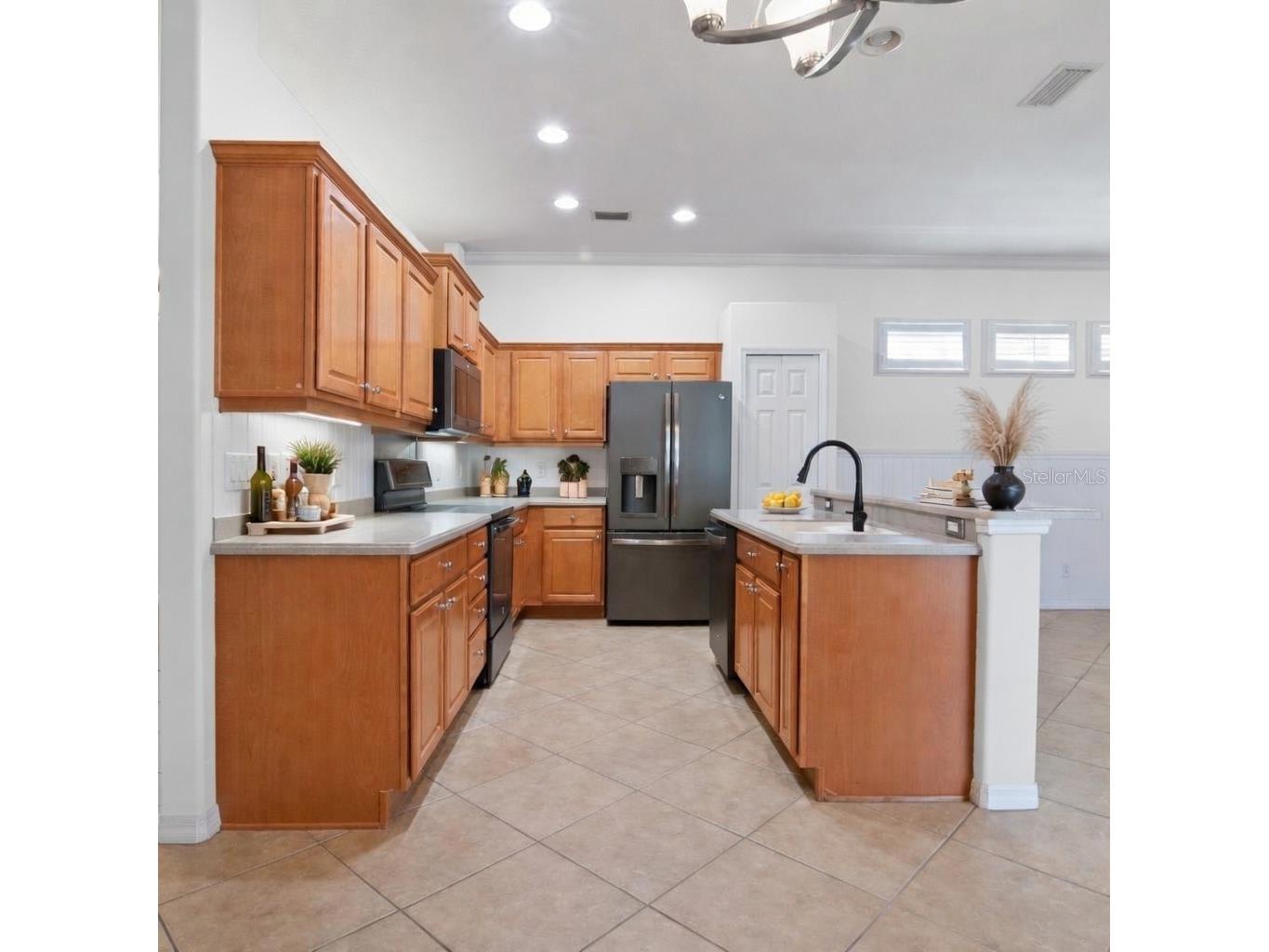 12150 Maple Ridge Drive Parrish FL 34219 - MANATEE RIVER A4688737 image6