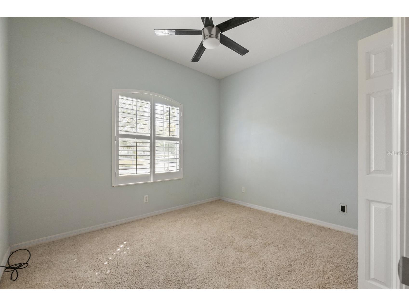 12150 Maple Ridge Drive Parrish FL 34219 - MANATEE RIVER A4688737 image9