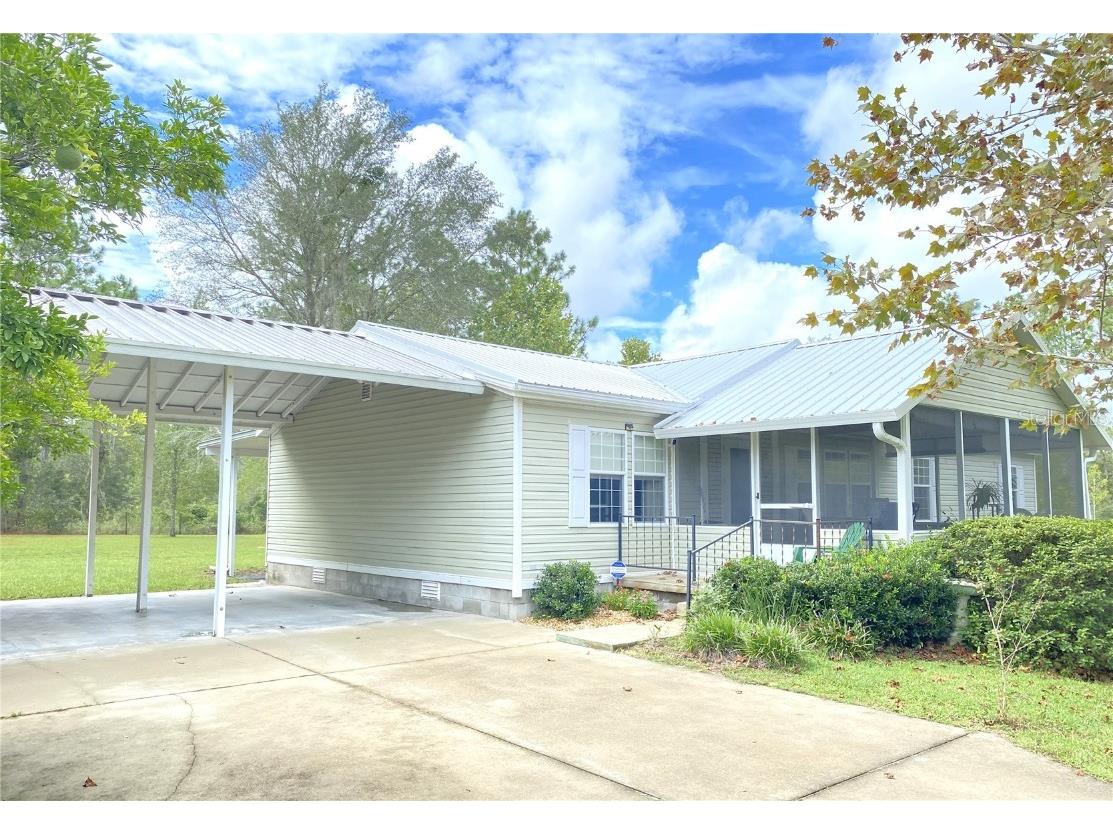 12150 NE 18 Street Williston FL 32696 OM685720 image1