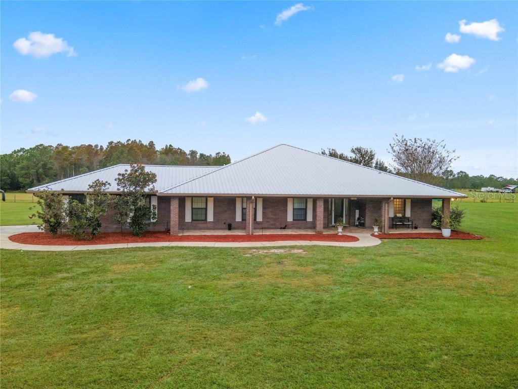 12150 Old Grade Road Polk City FL 33868 O6157981 image1